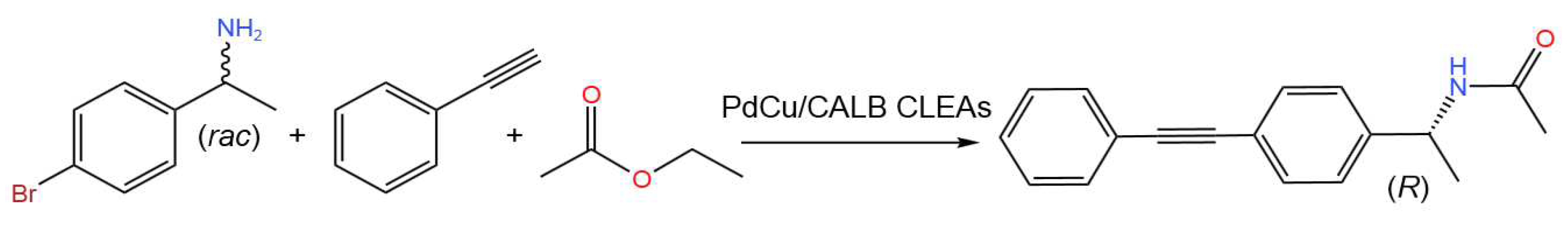 Preprints 78590 g057