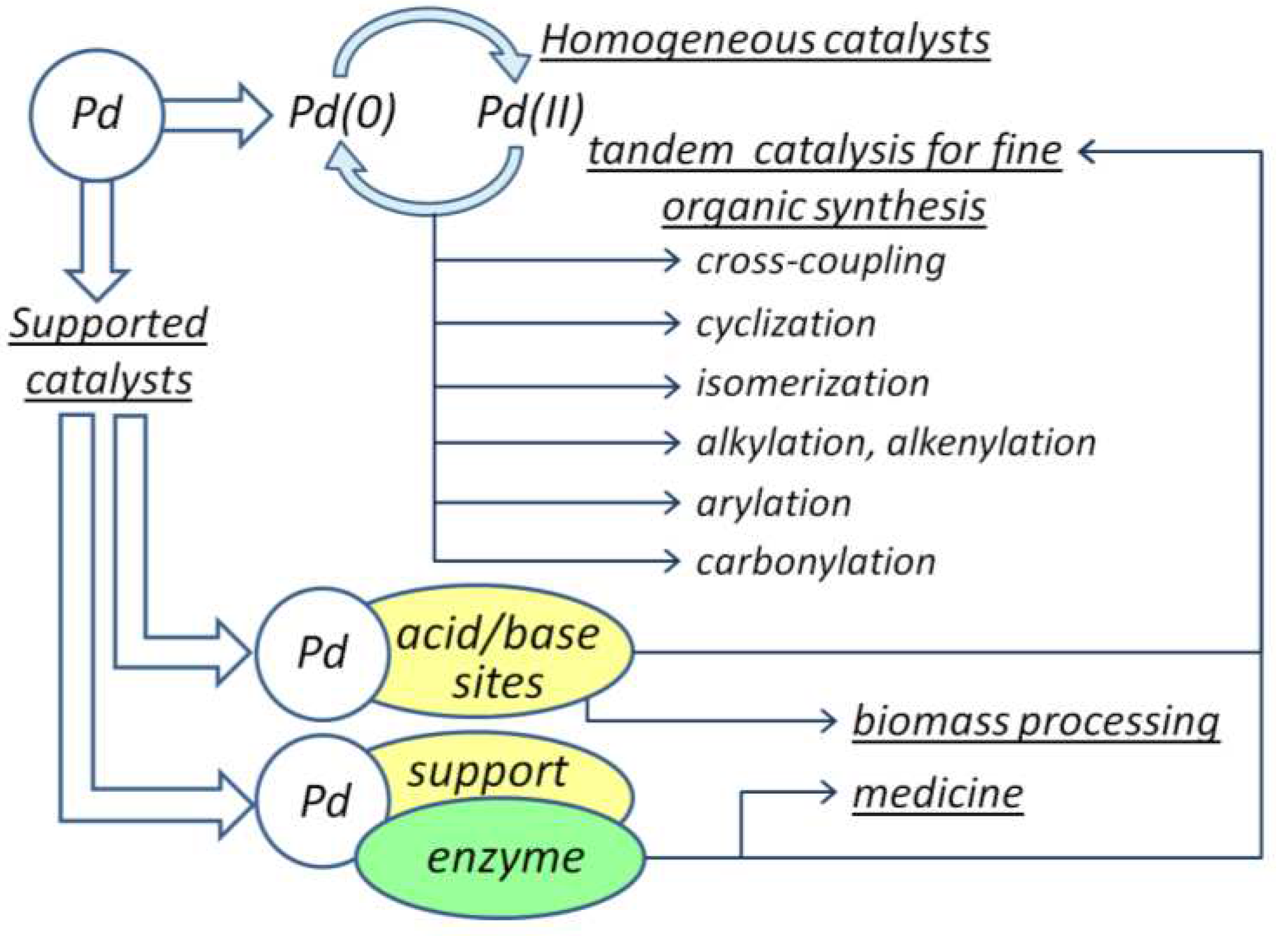 Preprints 78590 g064