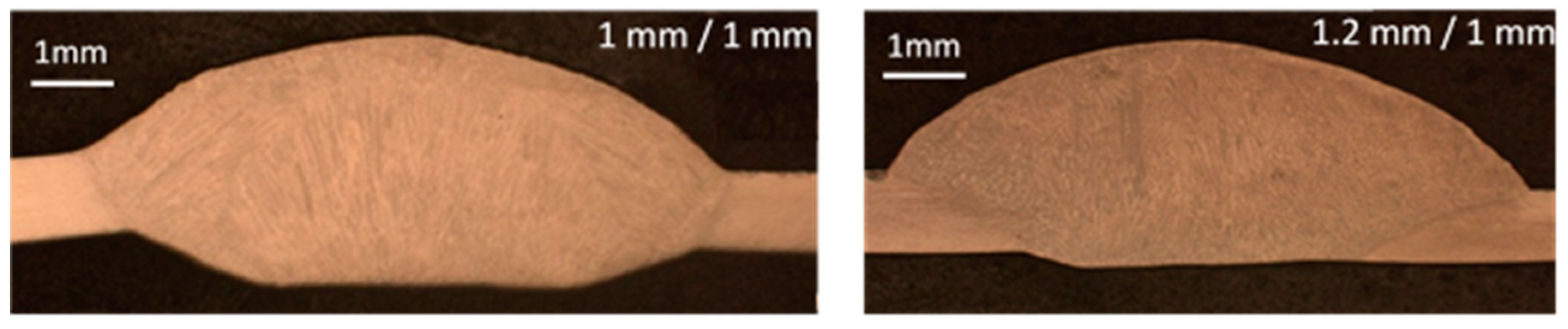 Preprints 91746 g003