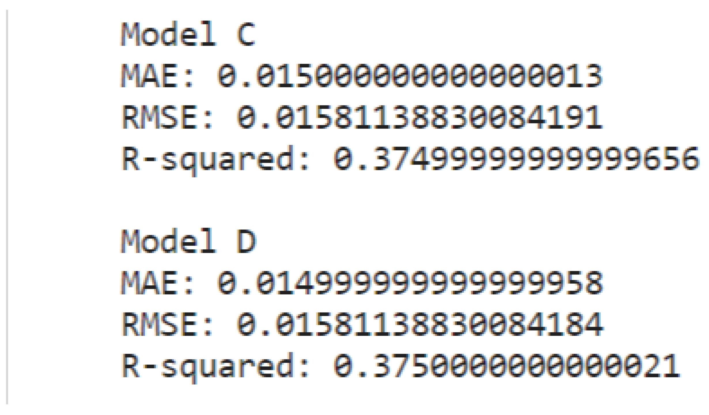 Preprints 85825 g008