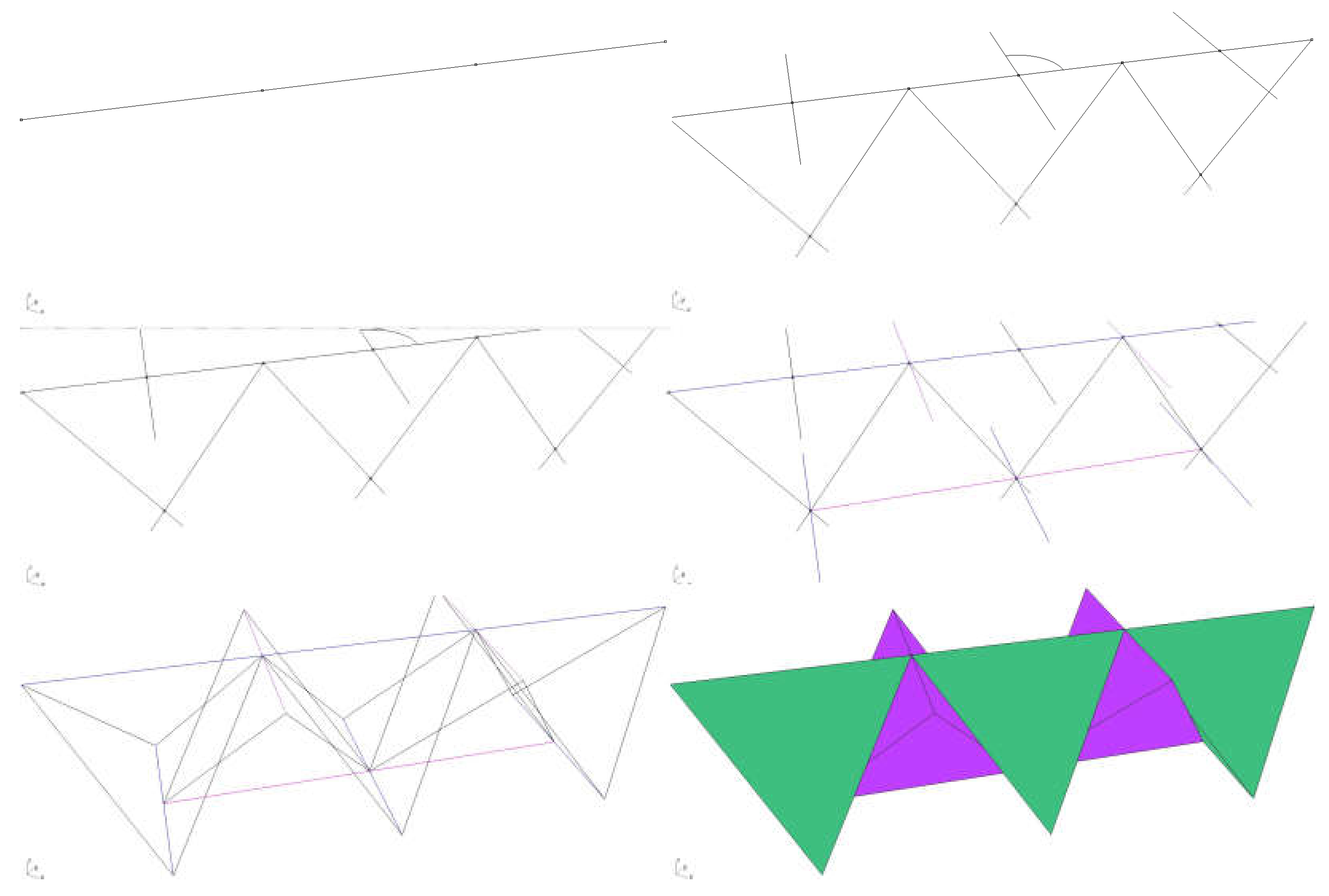 Preprints 110890 g009