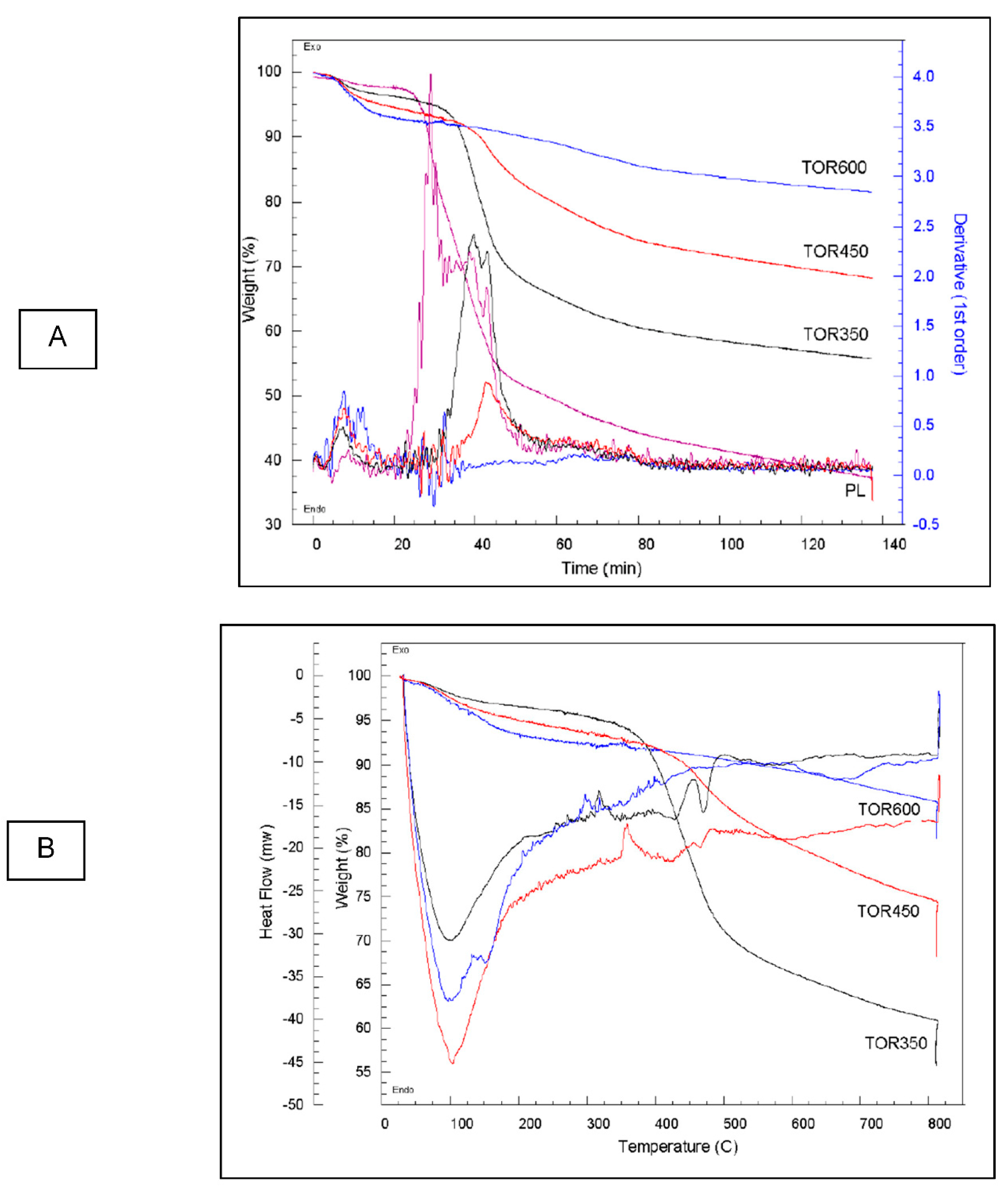 Preprints 101429 g024