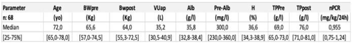 Preprints 76245 i001