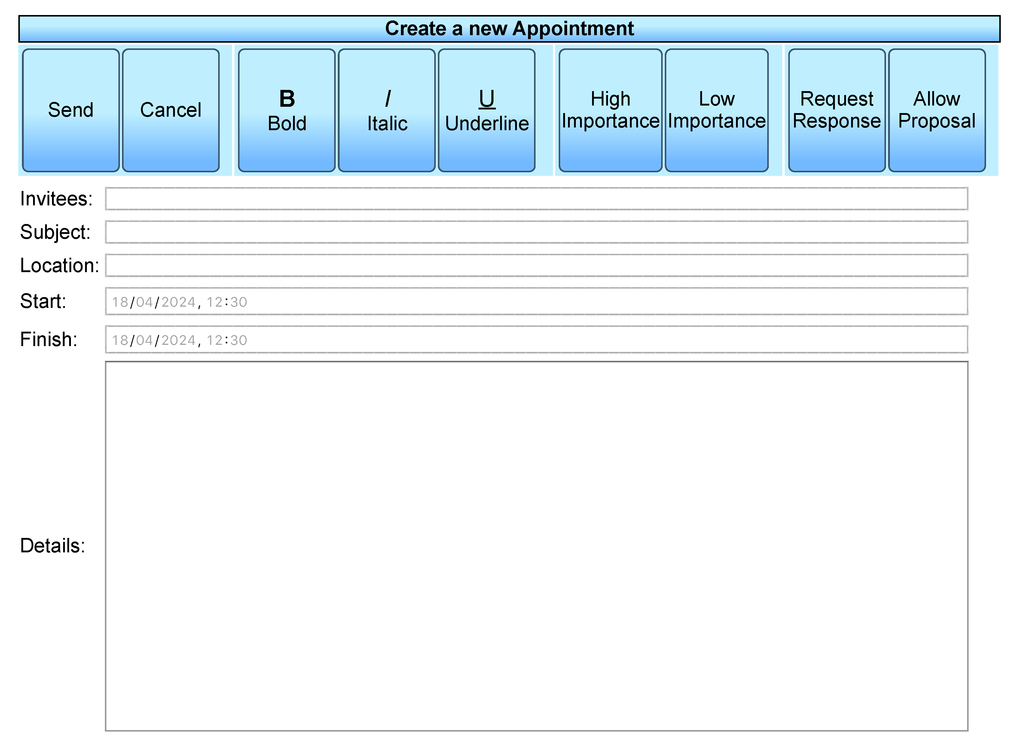 Preprints 109351 g0a1