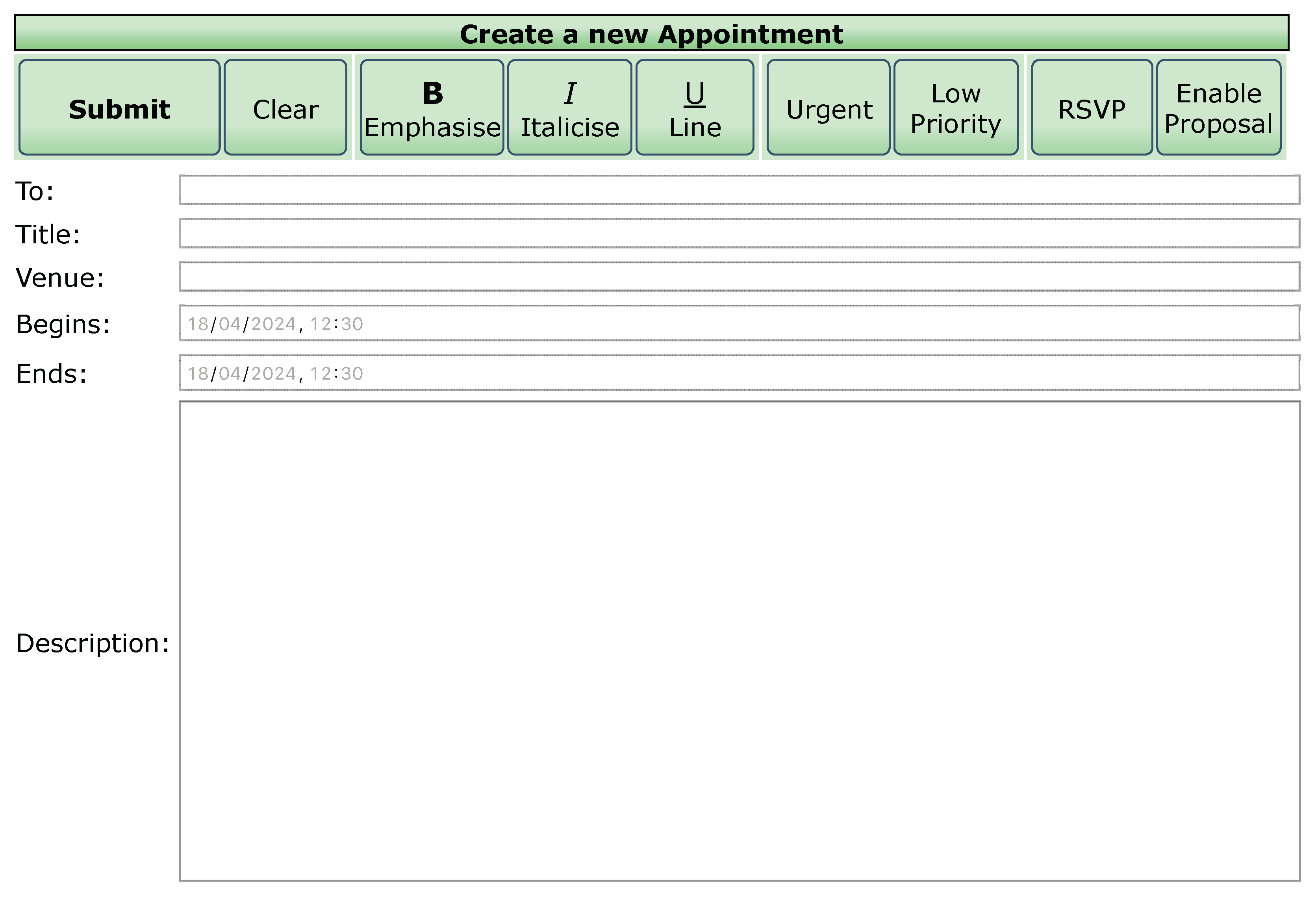 Preprints 109351 g0a10