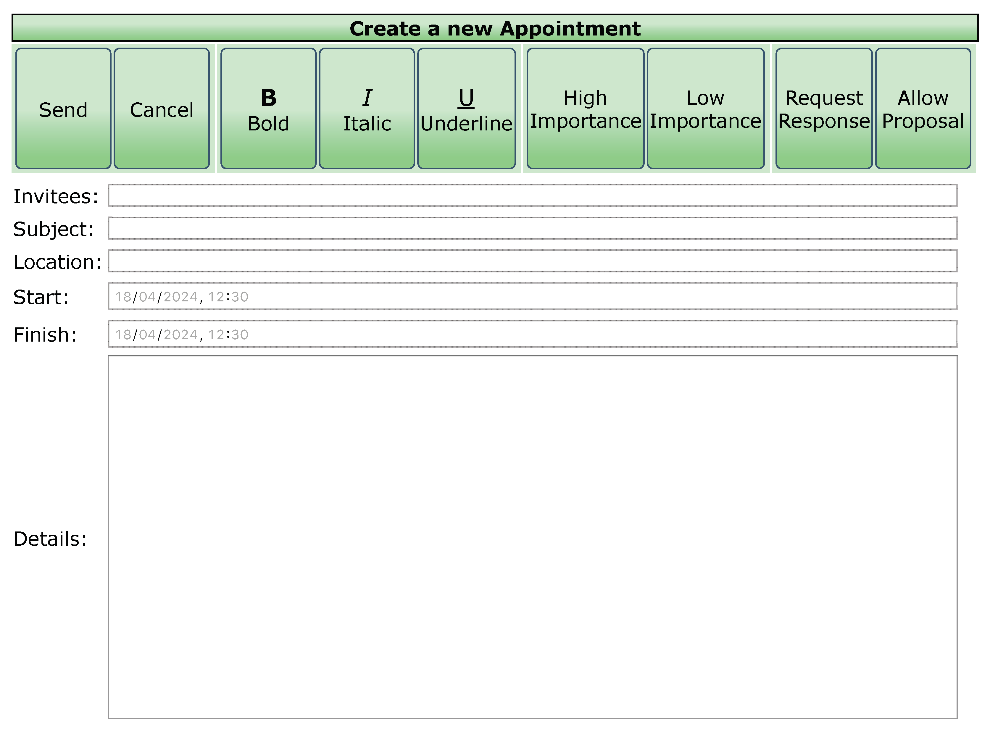 Preprints 109351 g0a7