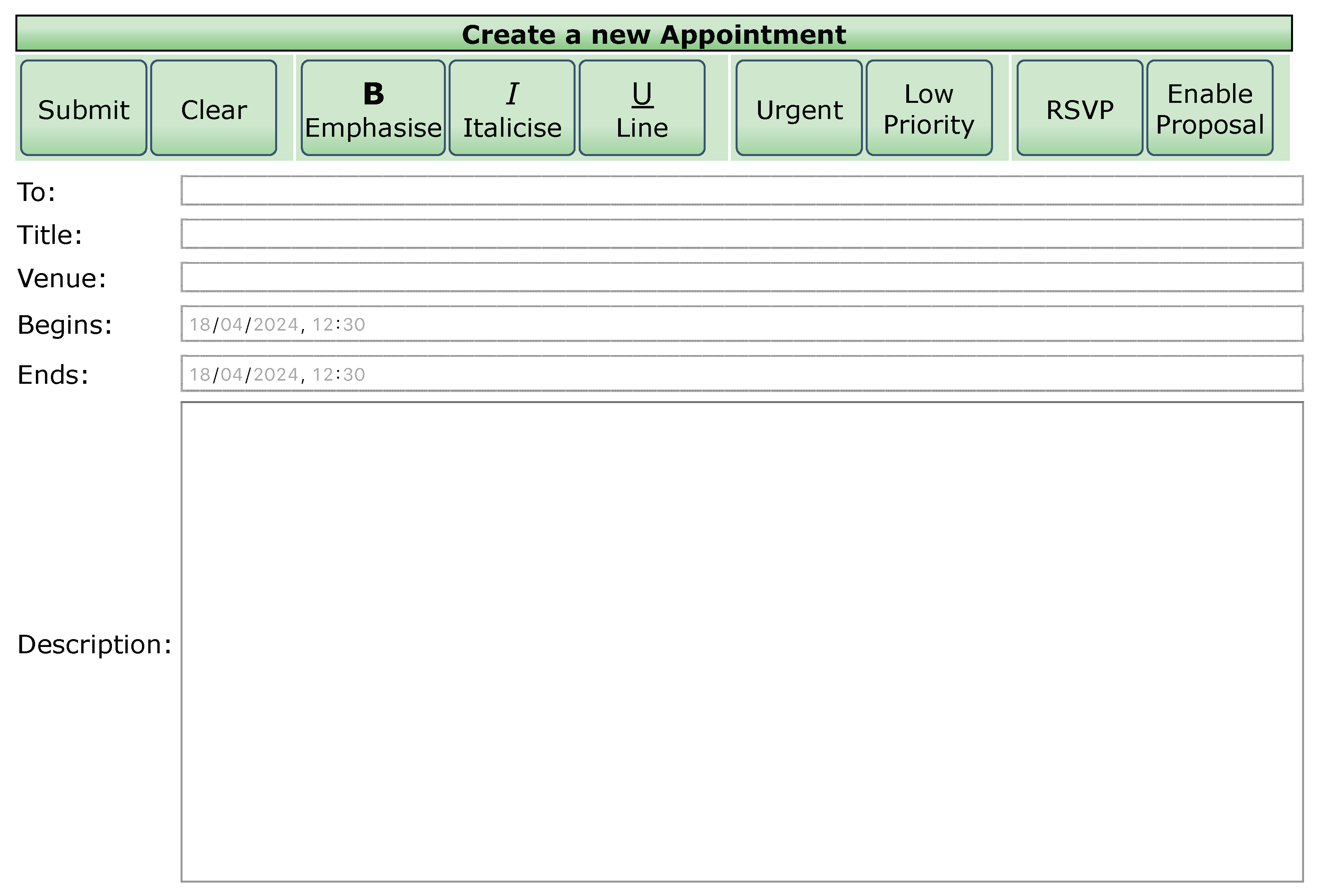 Preprints 109351 g0a9