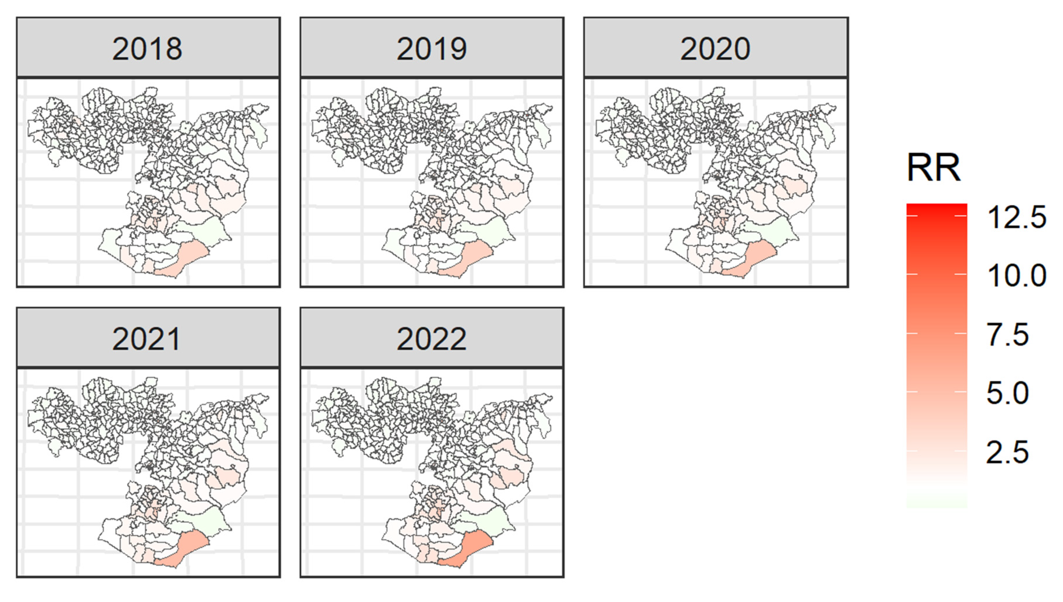 Preprints 81037 g004