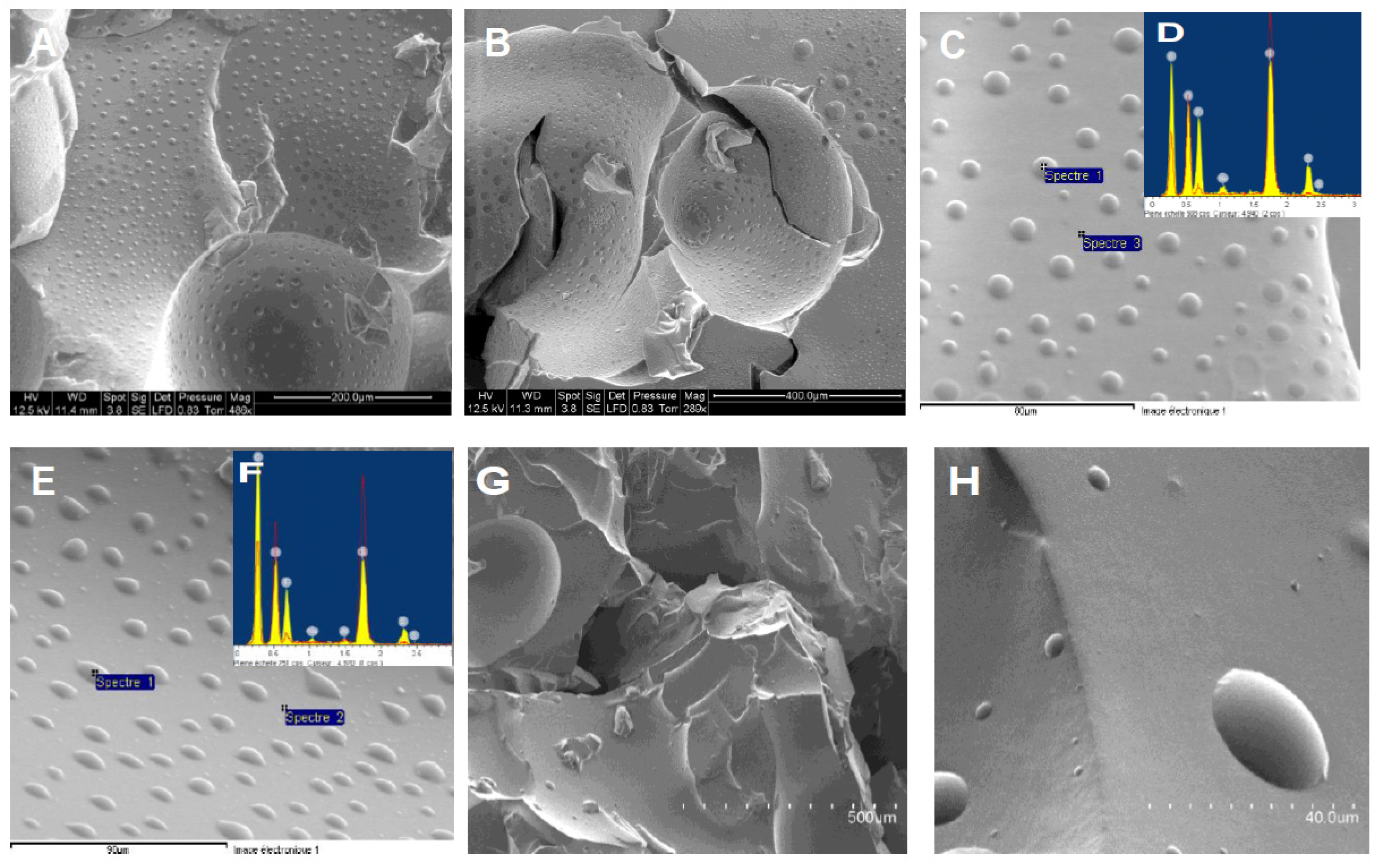 Preprints 97910 g009