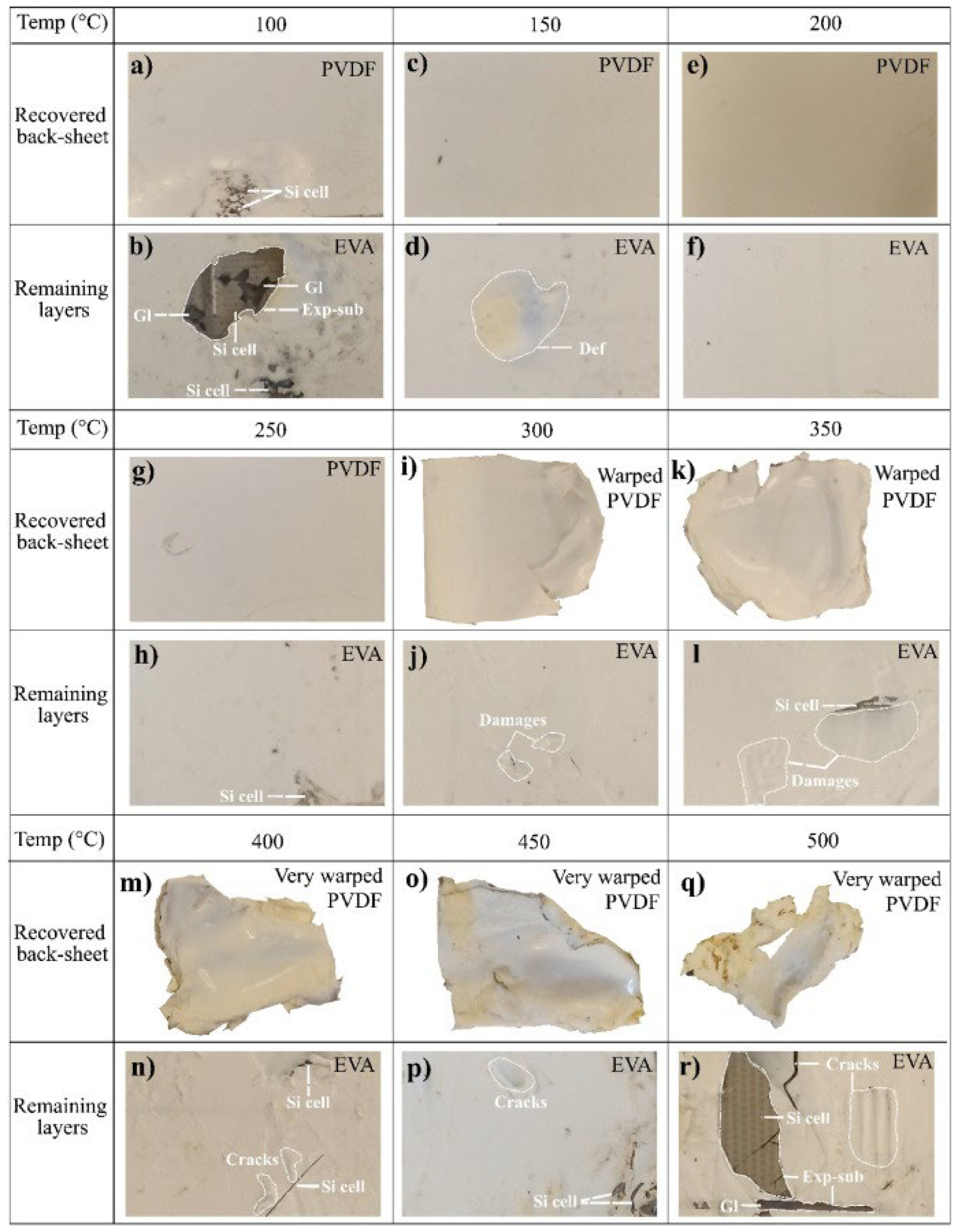 Preprints 138860 g016