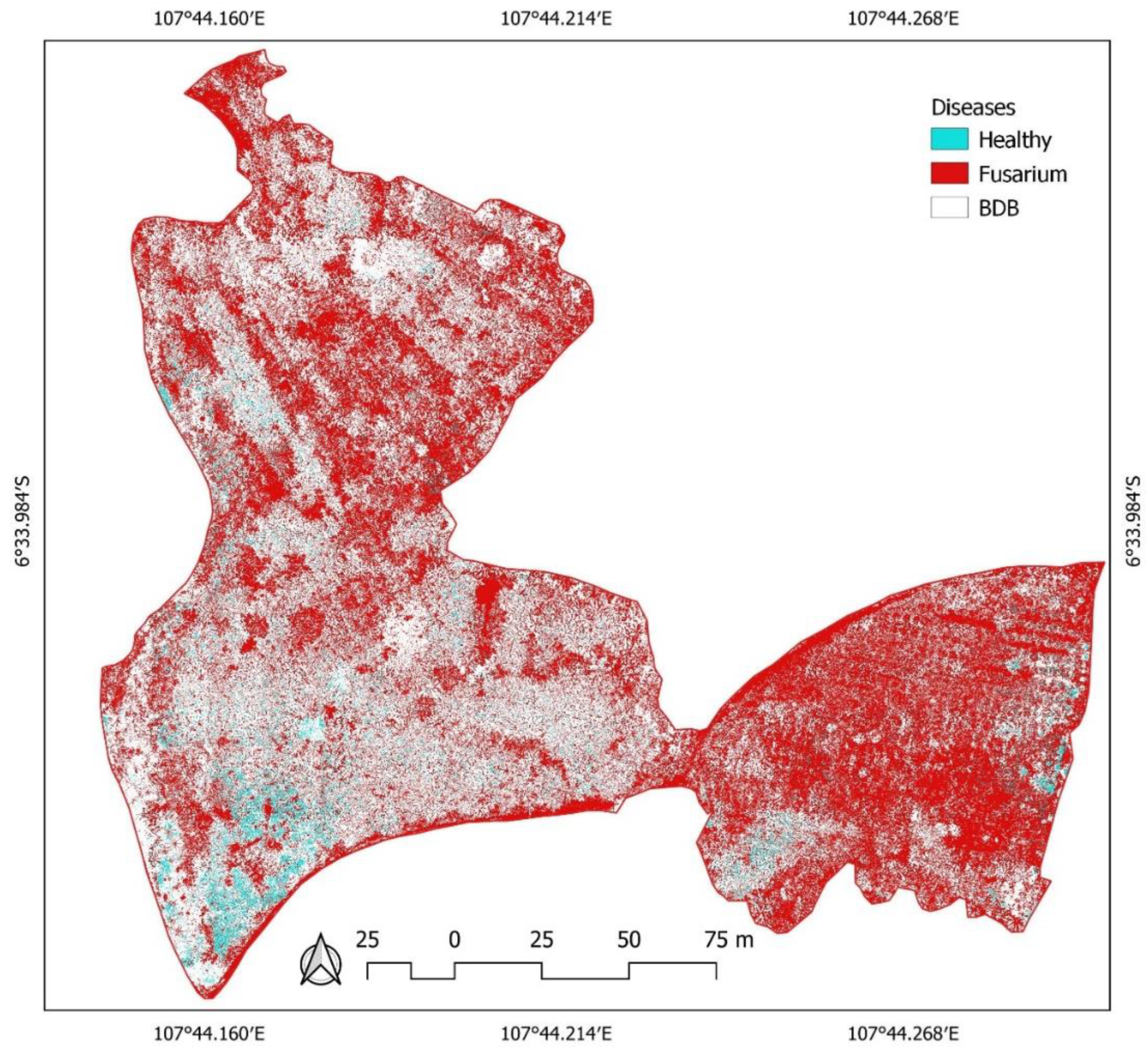 Preprints 79098 g008