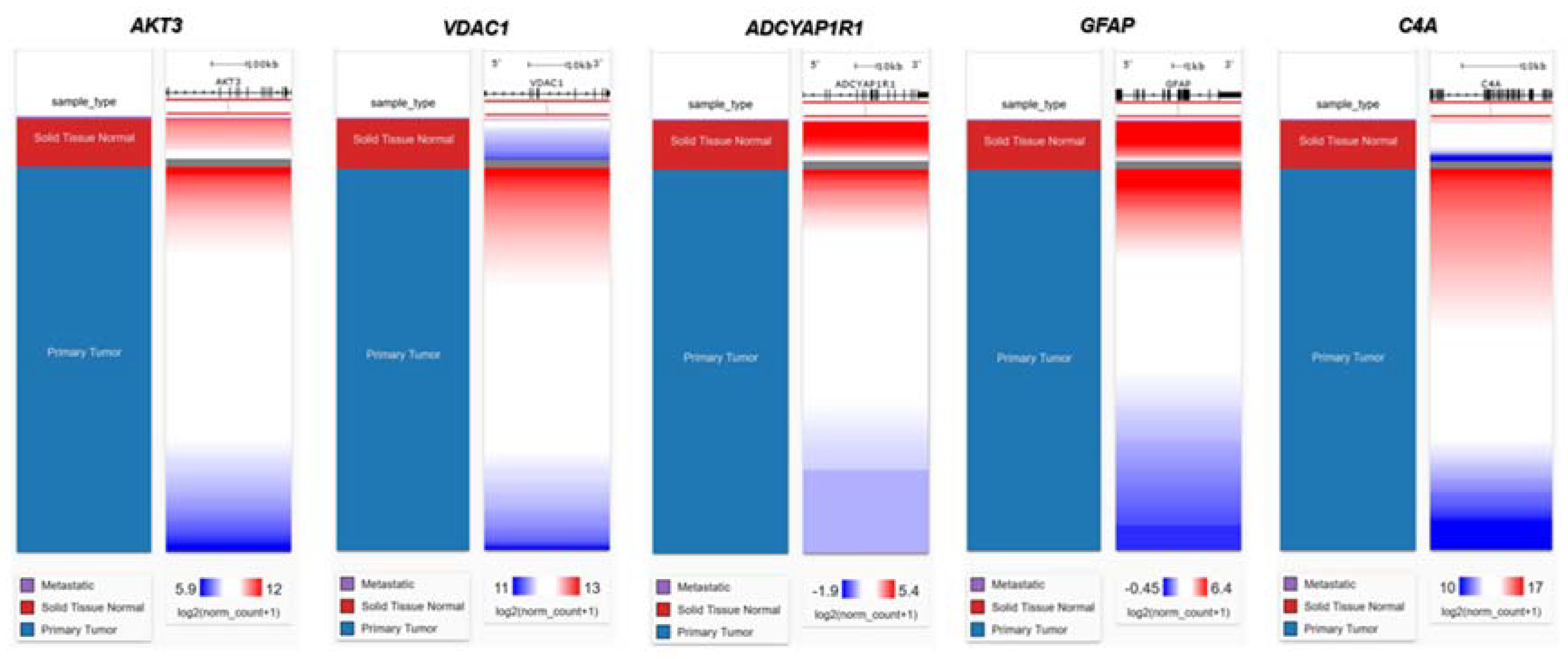 Preprints 81848 g004