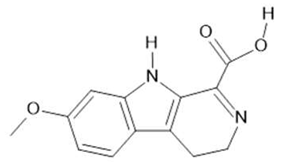 Preprints 76876 i004