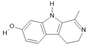 Preprints 76876 i006