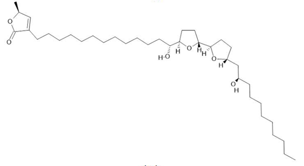 Preprints 76876 i009