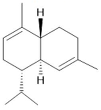 Preprints 76876 i010