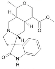 Preprints 76876 i012