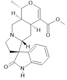 Preprints 76876 i013