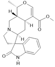 Preprints 76876 i014