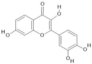 Preprints 76876 i015