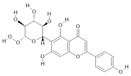 Preprints 76876 i022