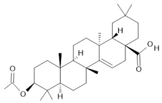 Preprints 76876 i026