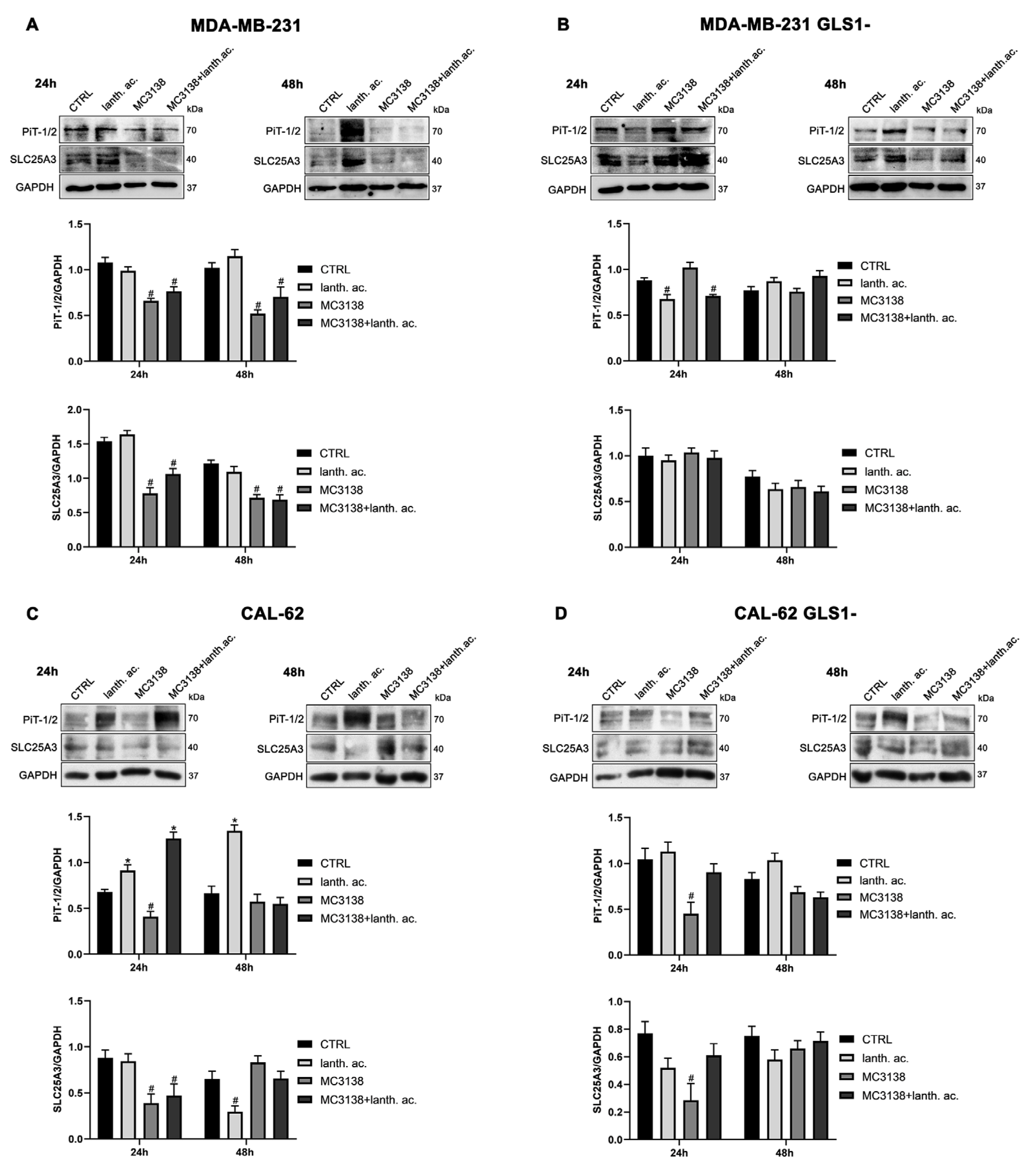 Preprints 75133 g005