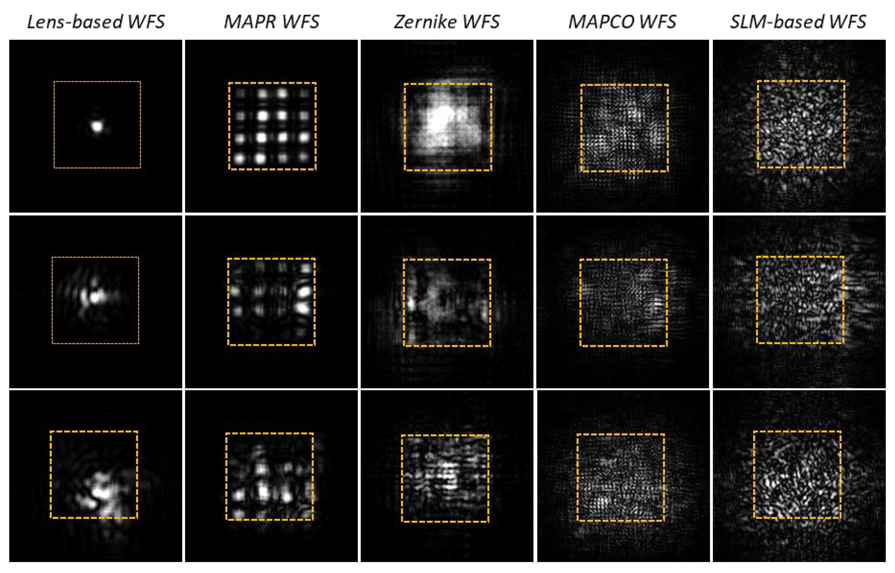 Preprints 113340 g002