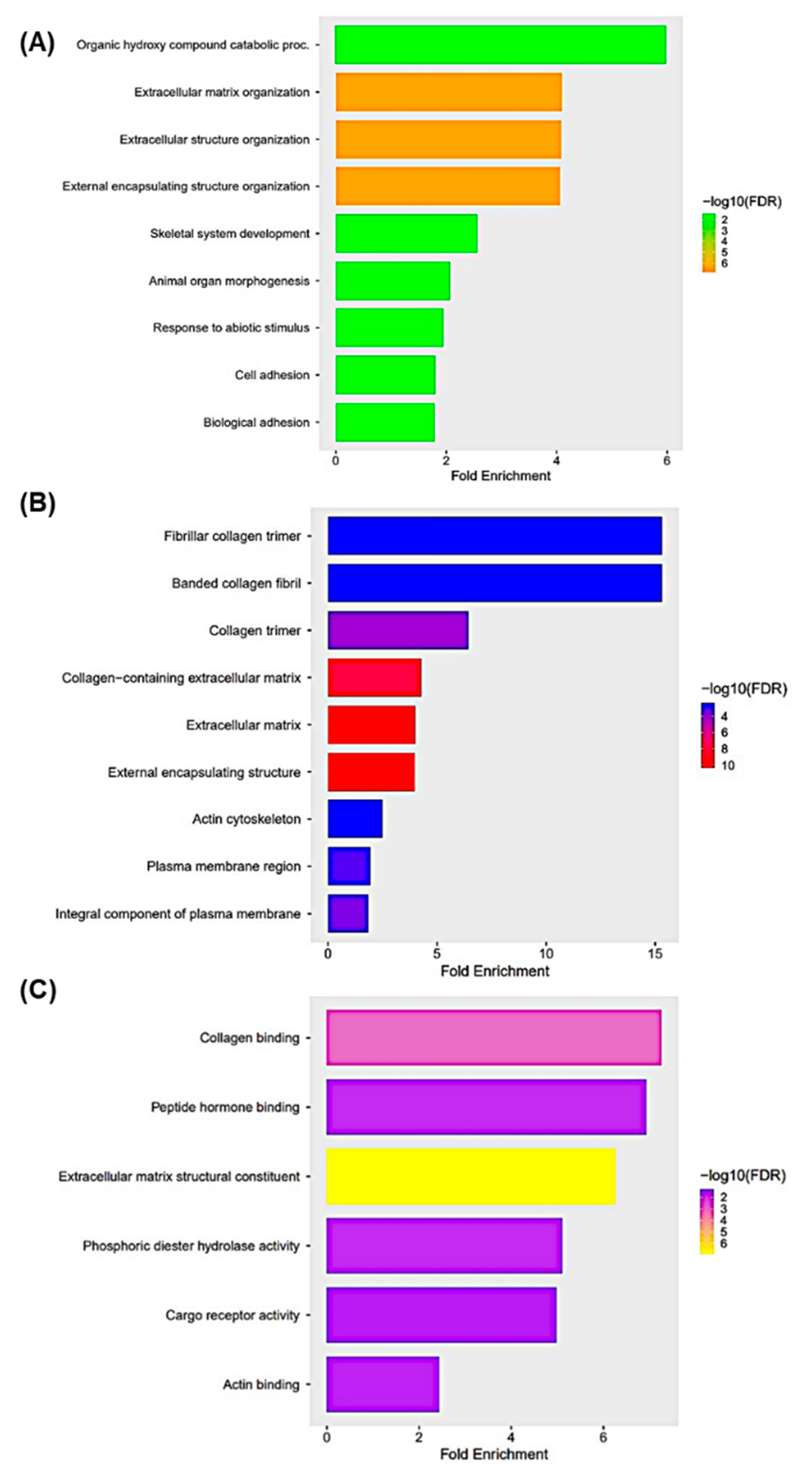 Preprints 97337 g006