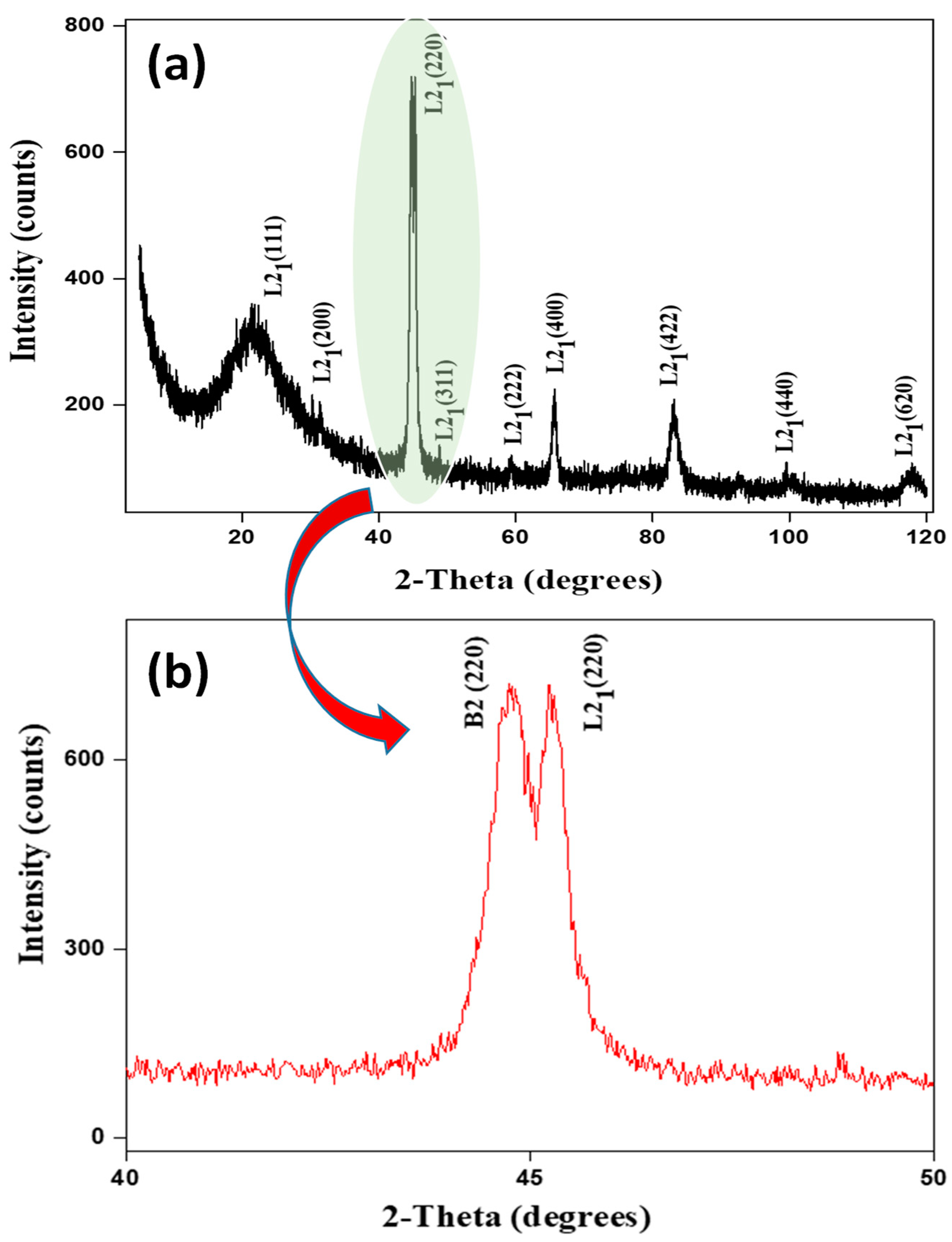 Preprints 69194 g002