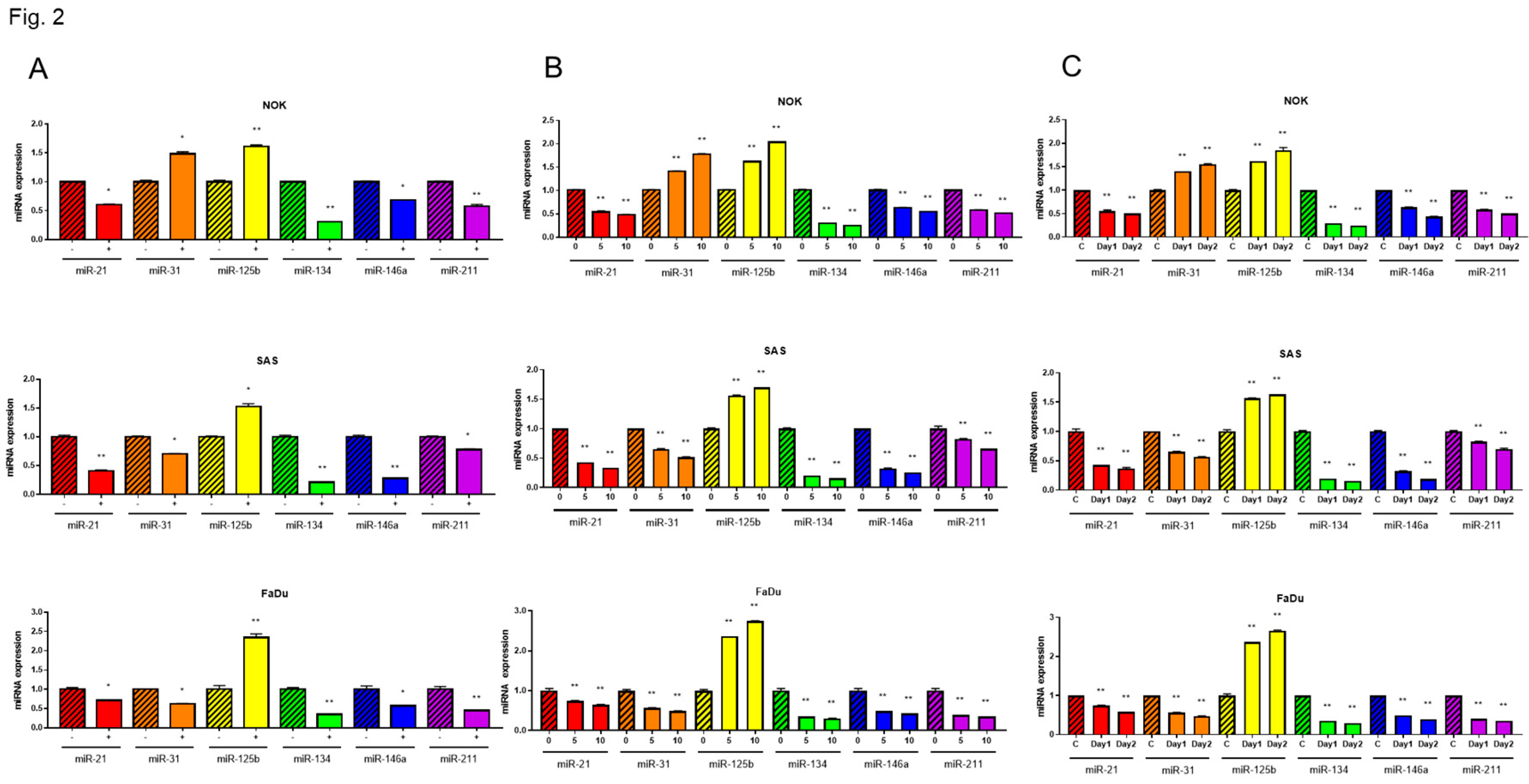 Preprints 87614 g002