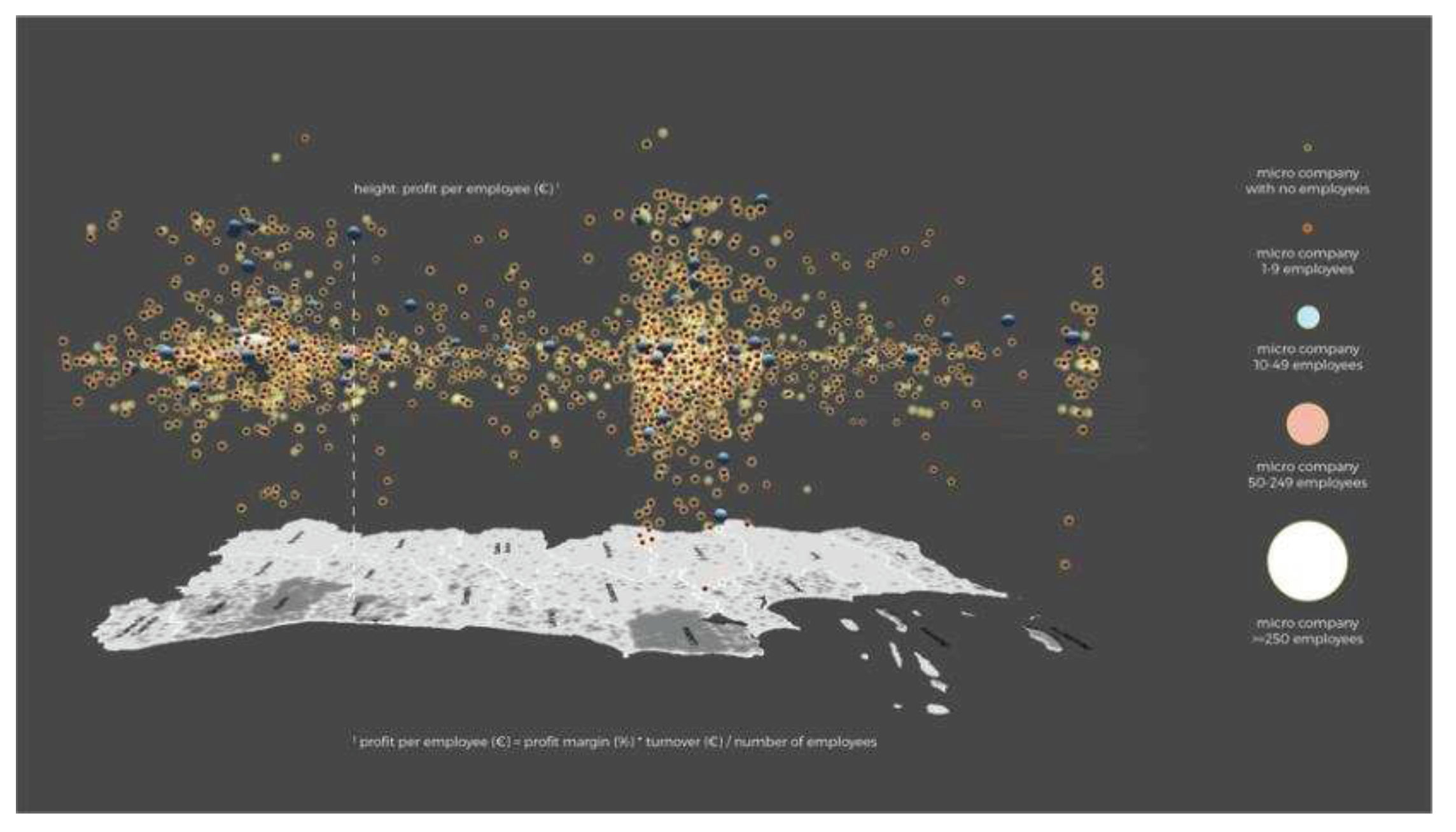 Preprints 85225 g001