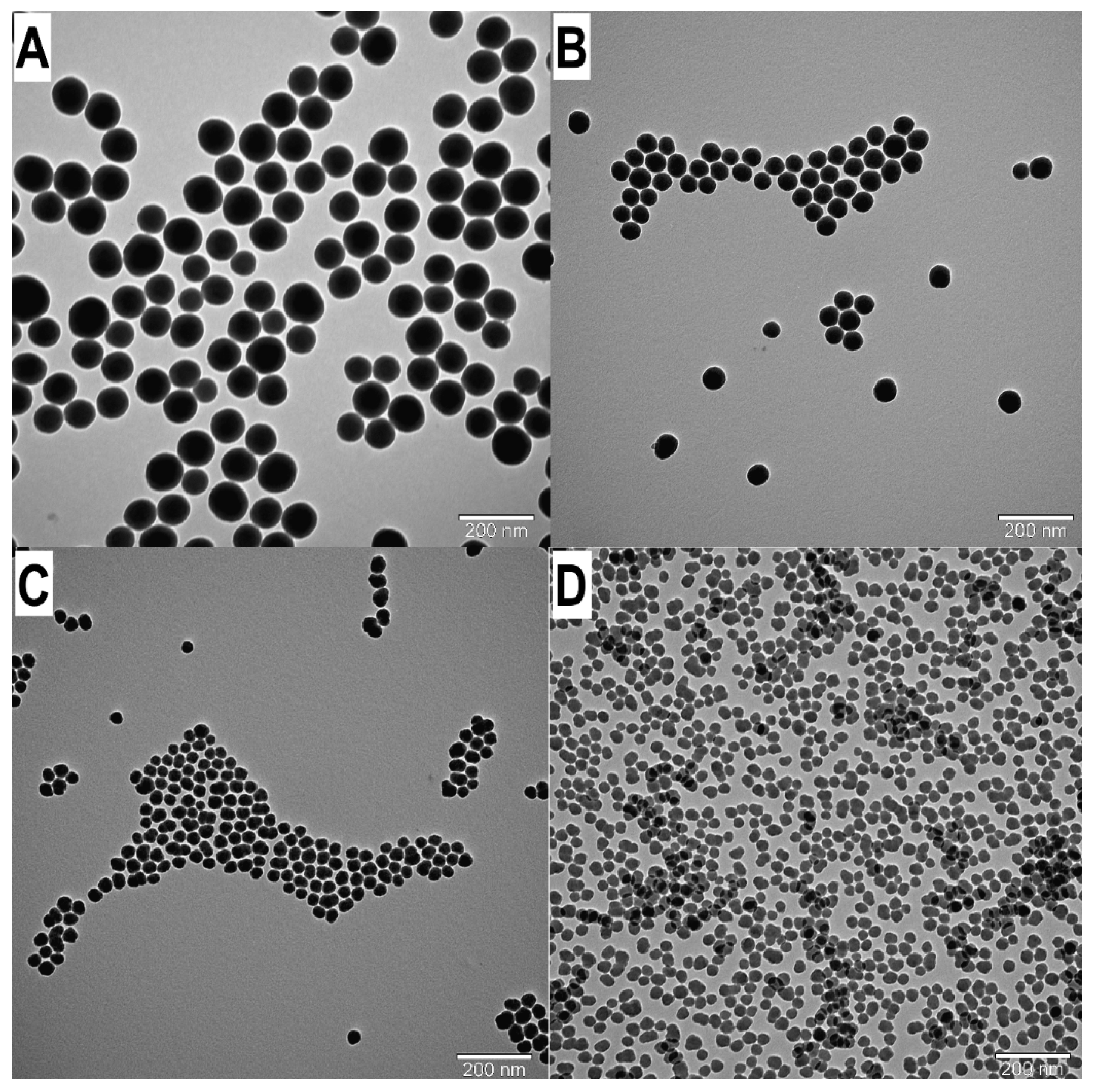 Preprints 116754 g004