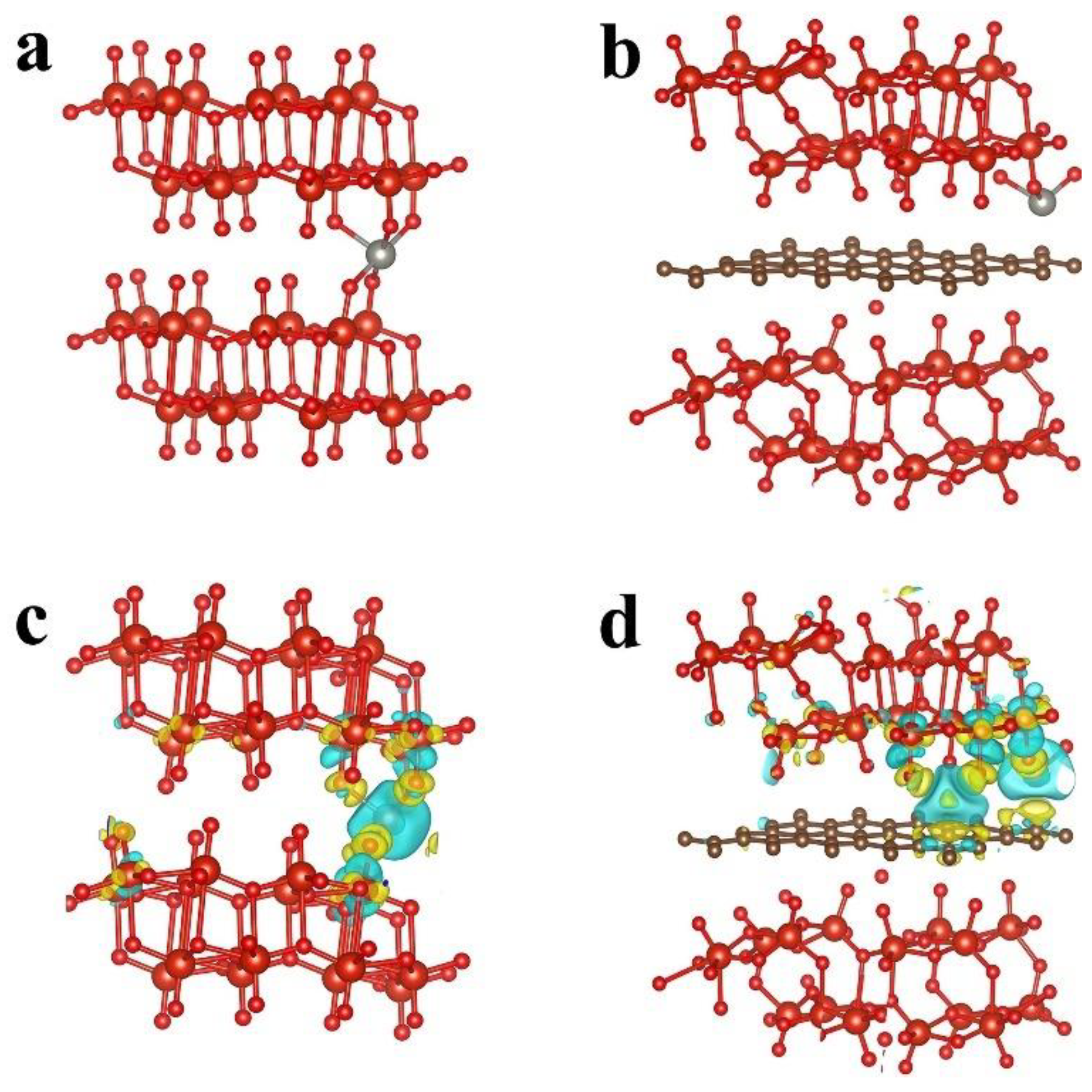 Preprints 105443 g001