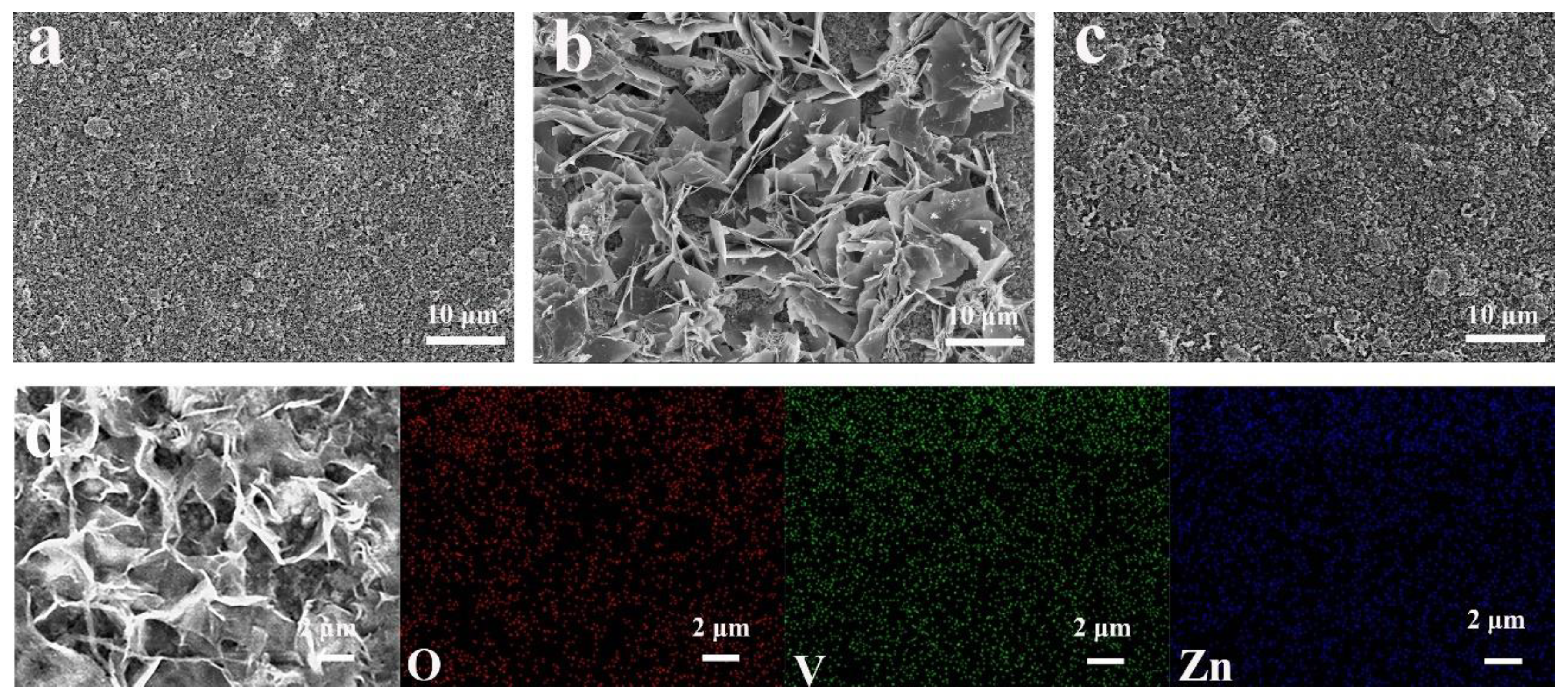 Preprints 105443 g014