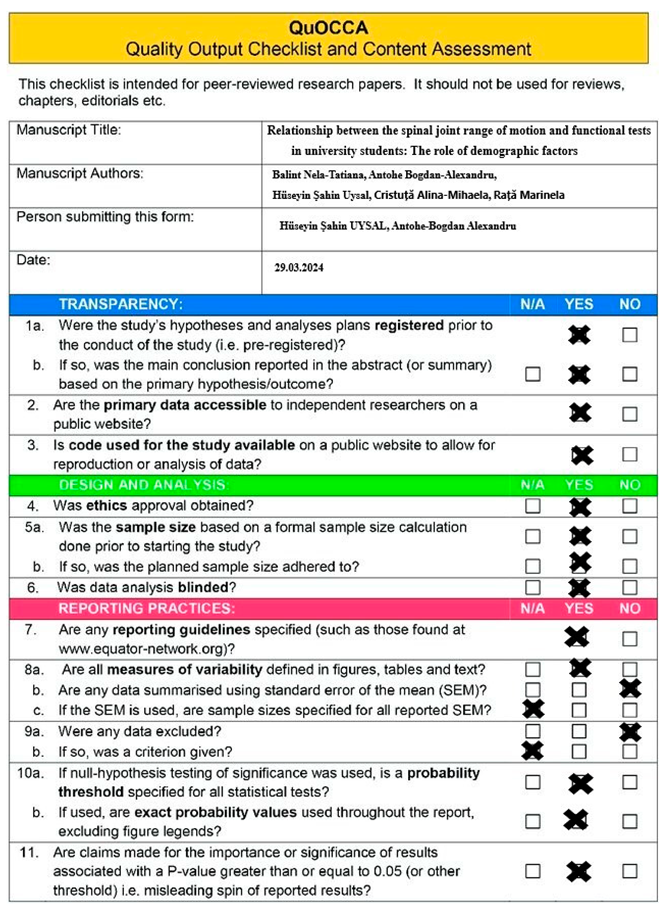 Preprints 104022 i001