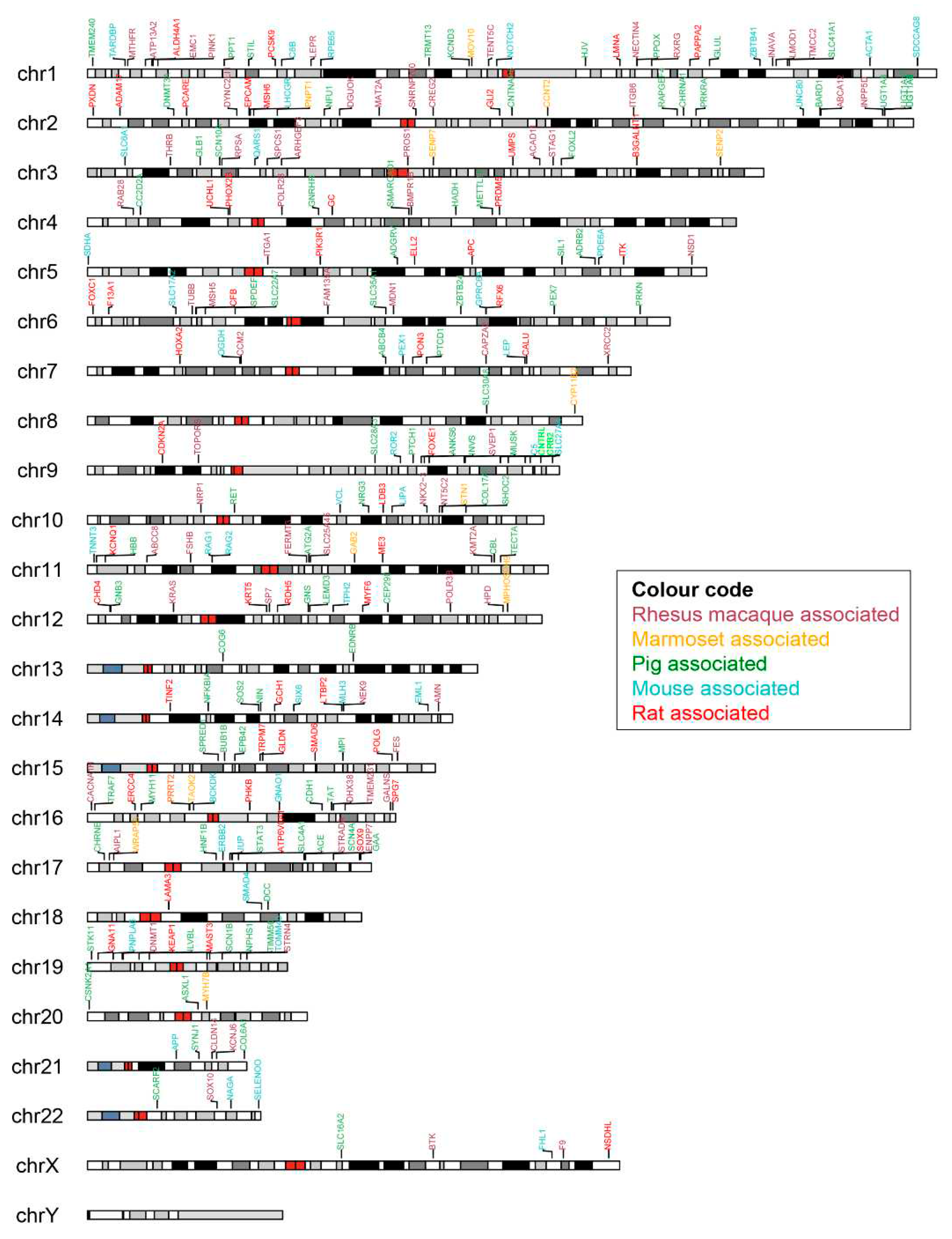 Preprints 74619 g004