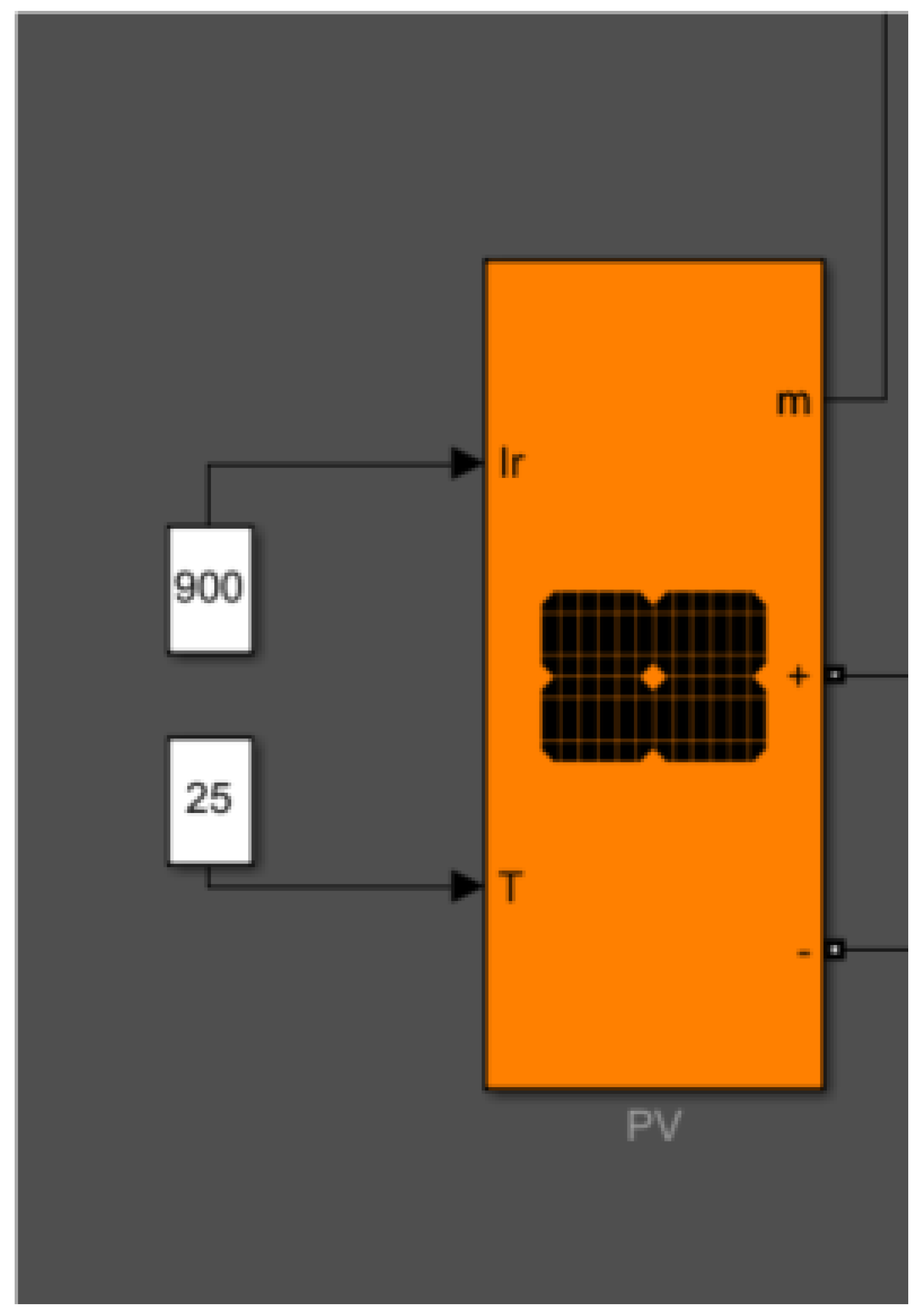 Preprints 122024 g004