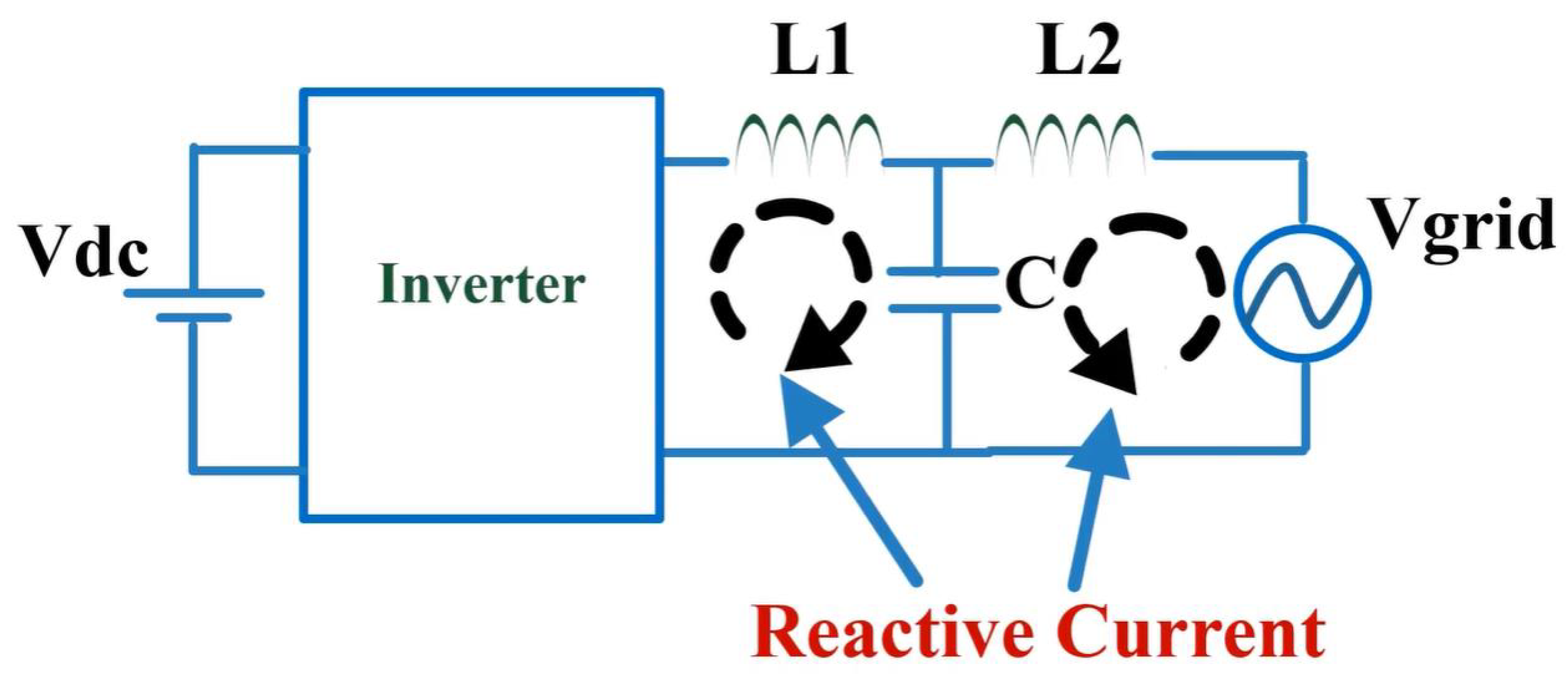 Preprints 122024 g010