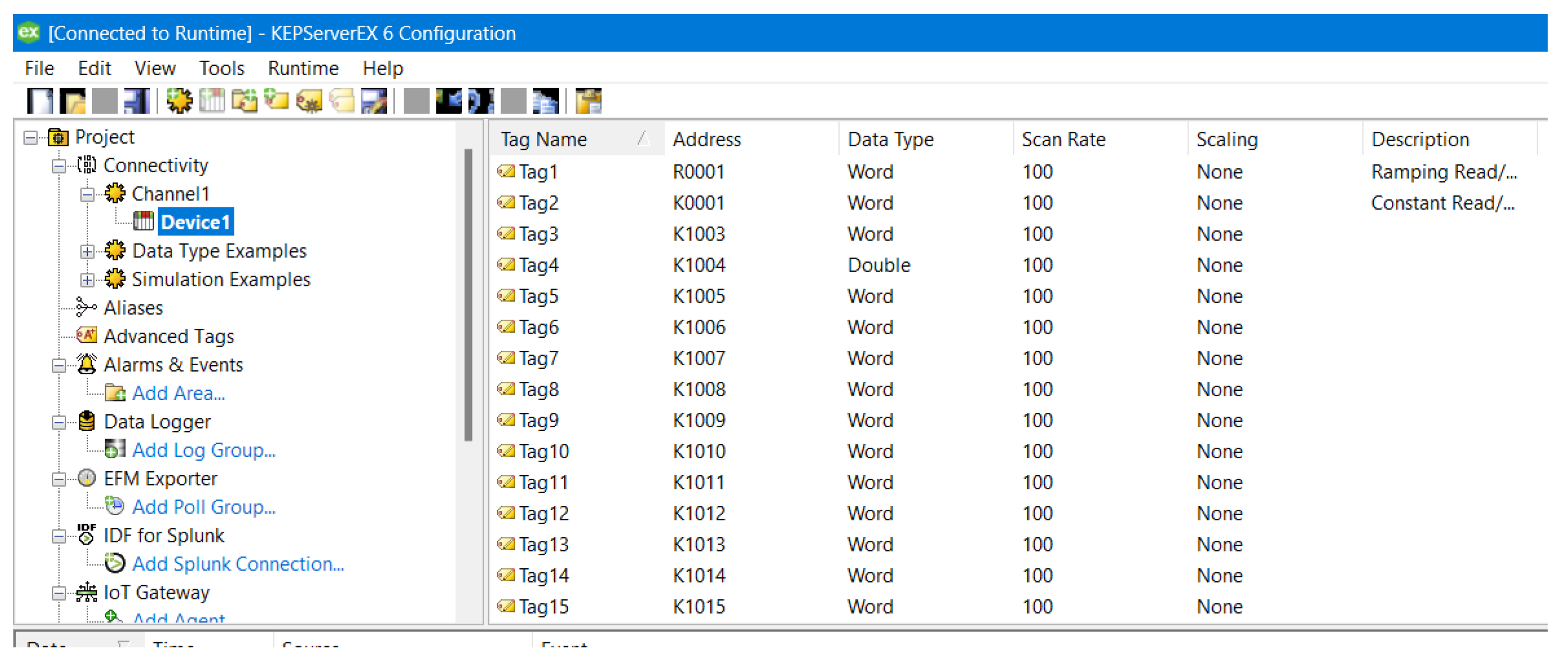 Preprints 122024 g018