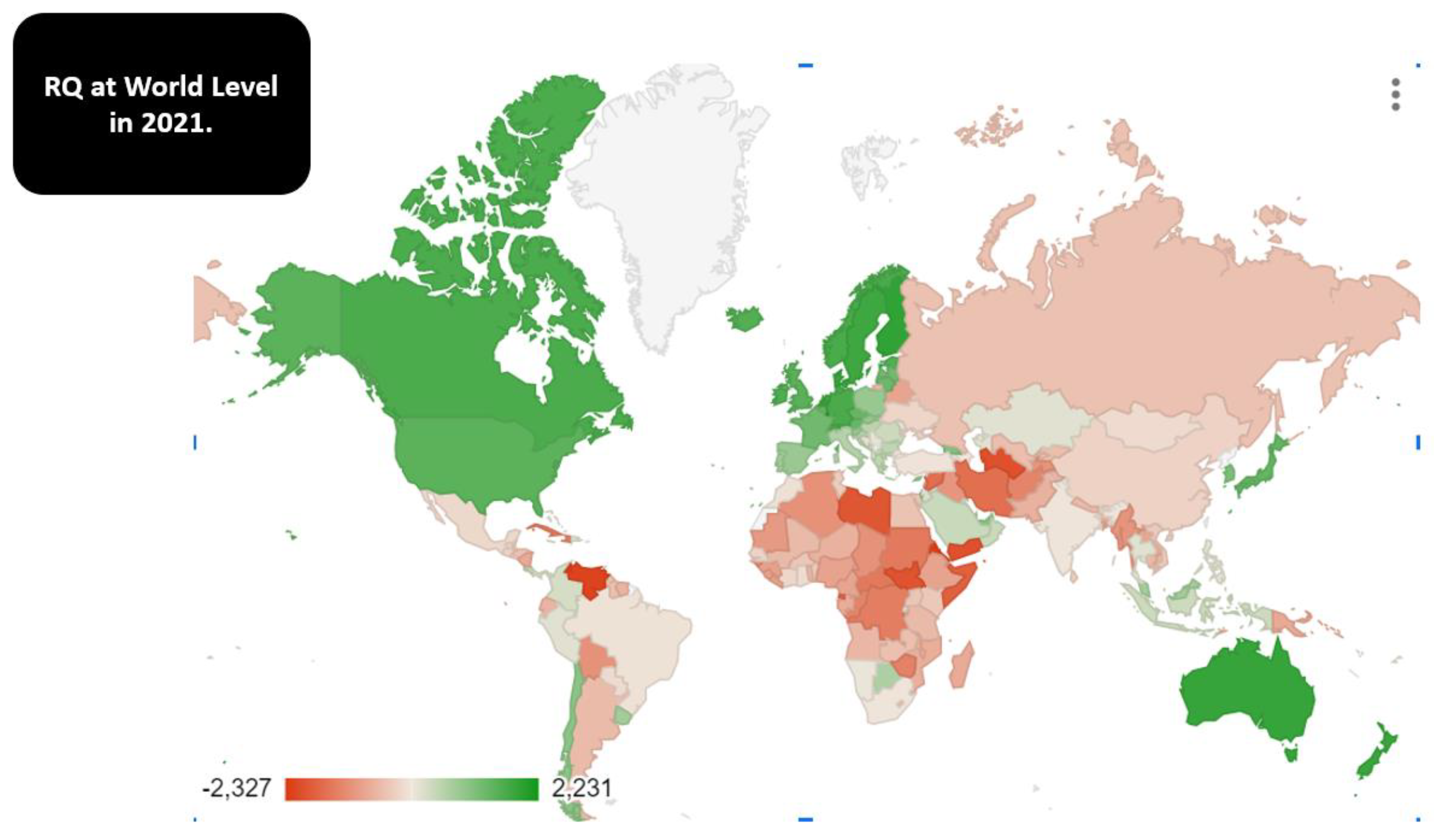 Preprints 69817 g002