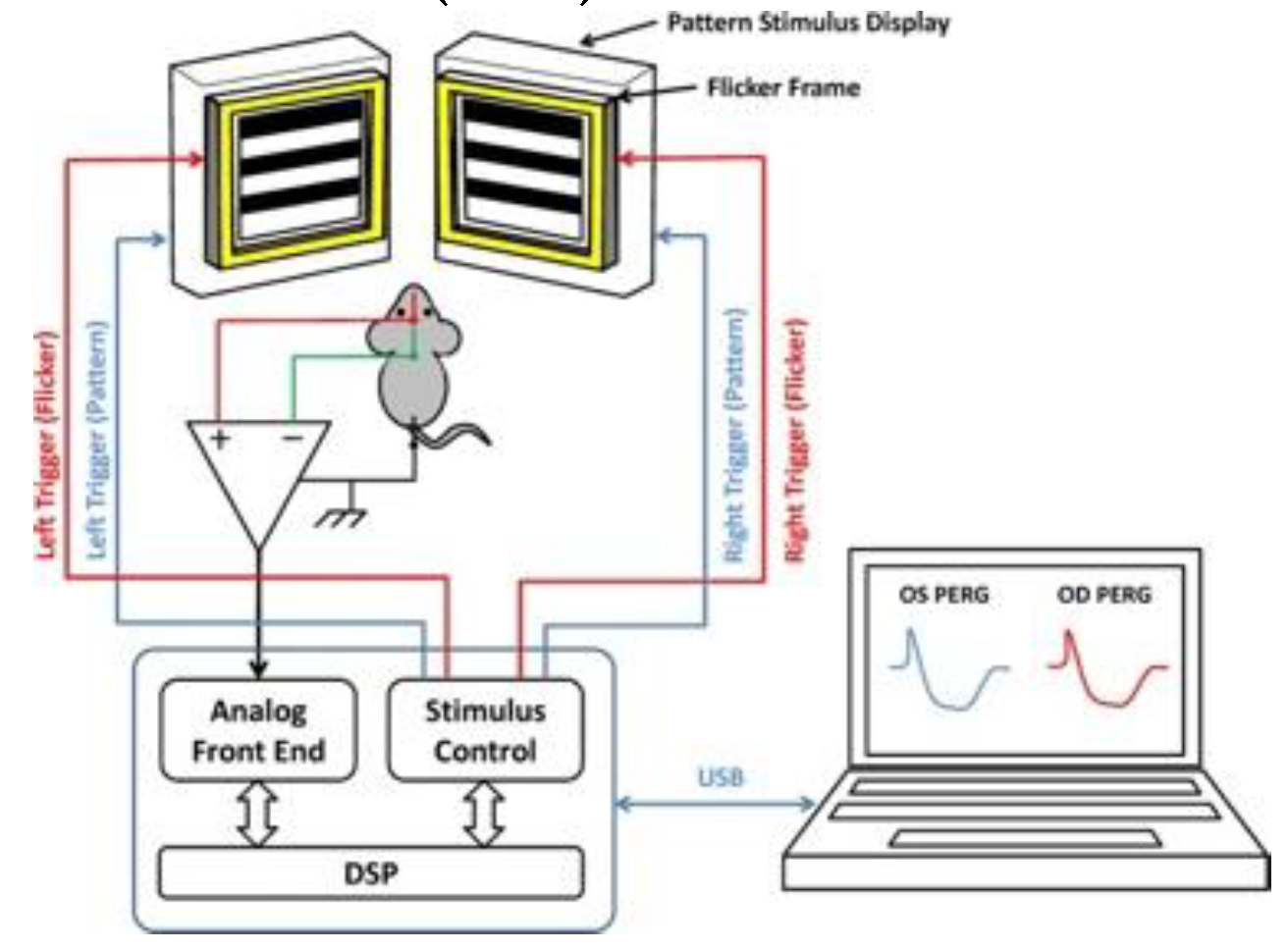 Preprints 86345 g001