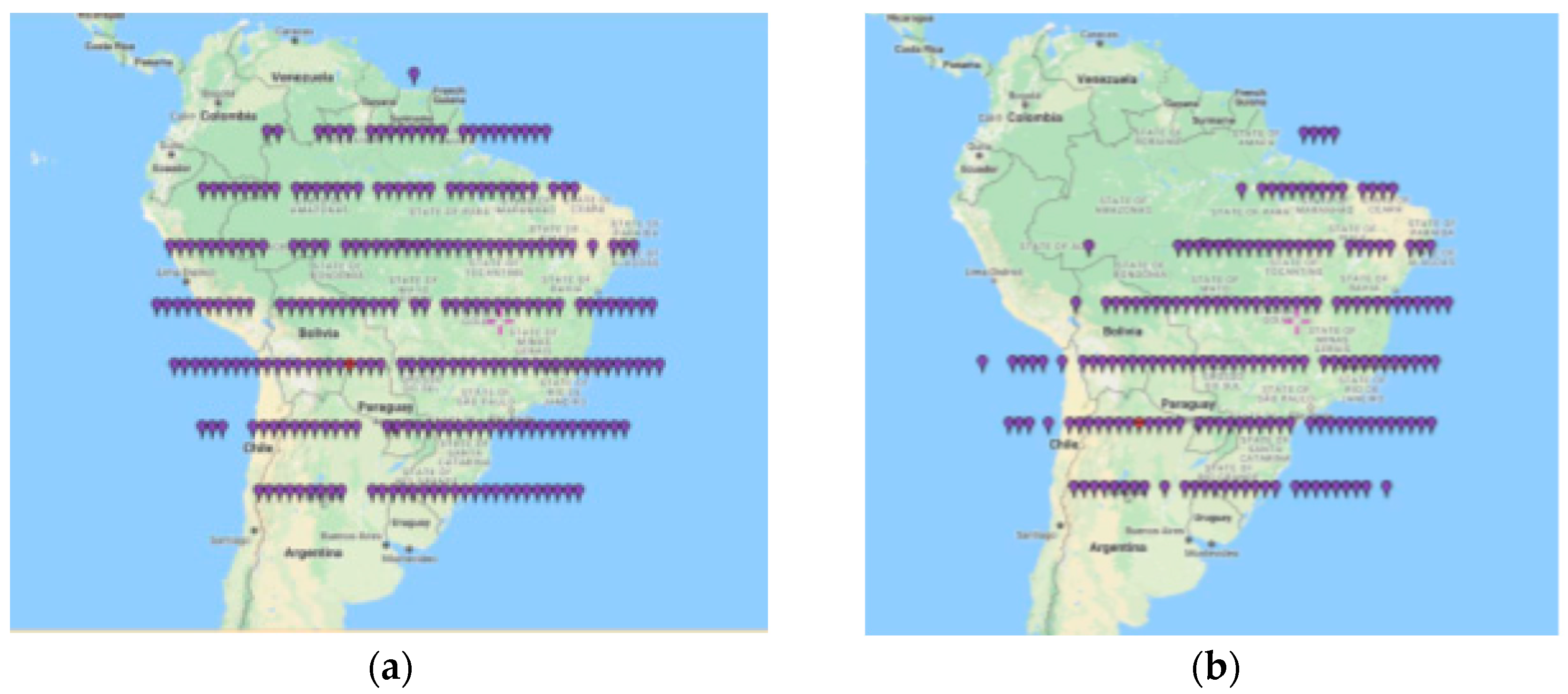 Preprints 78470 g005