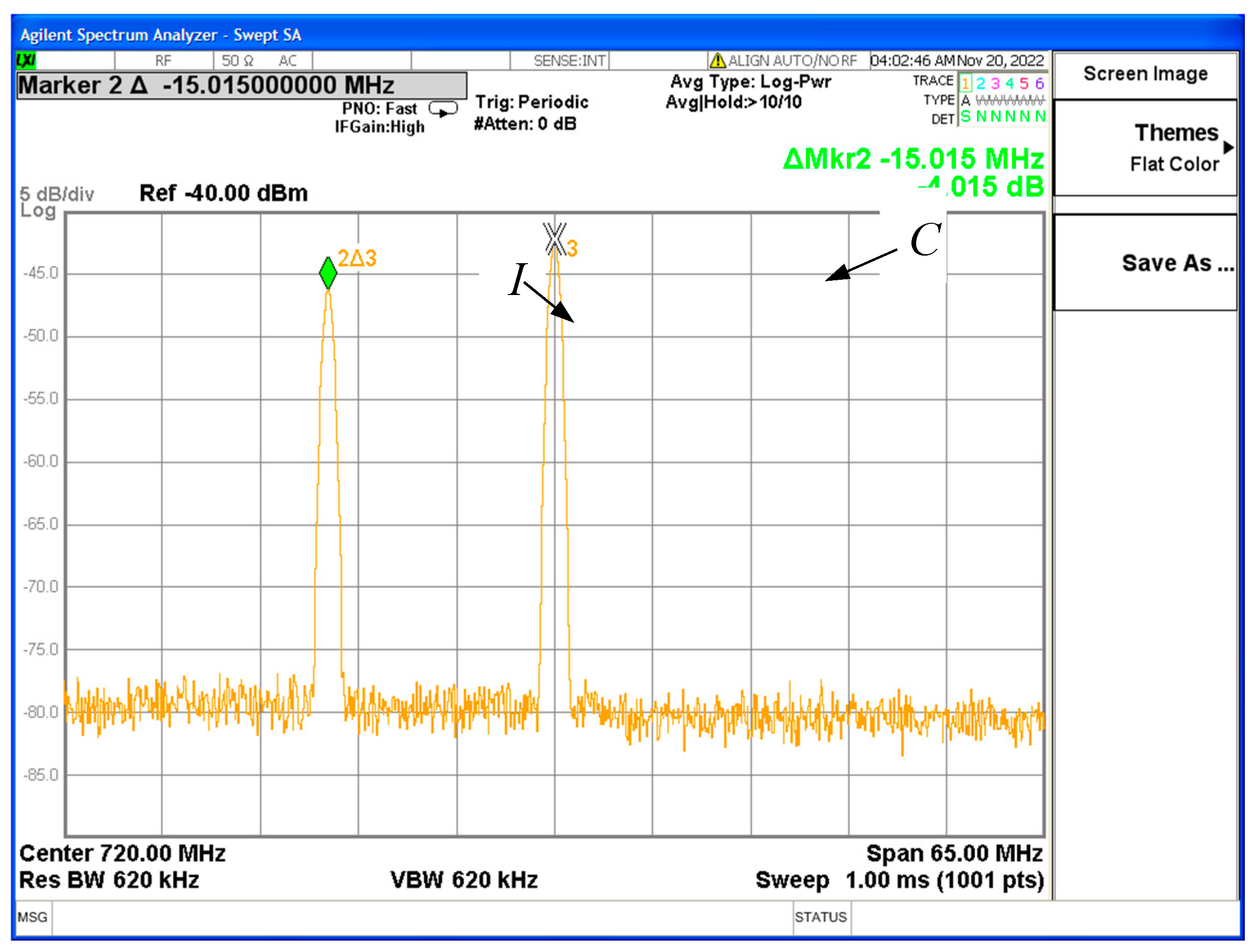 Preprints 78470 g014