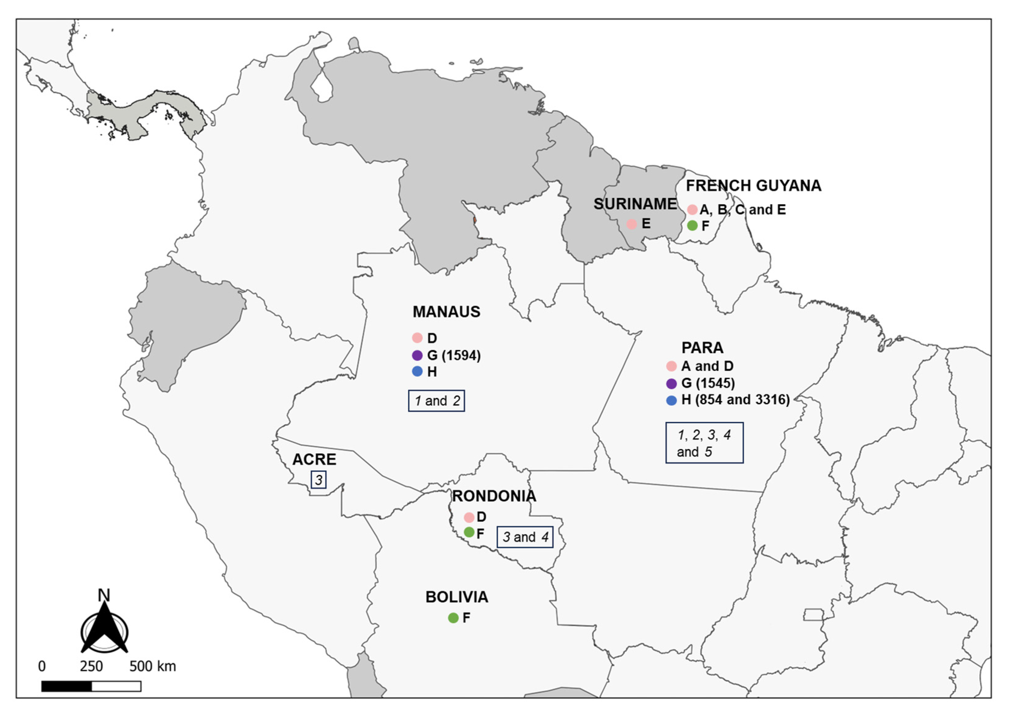 Preprints 81936 g002