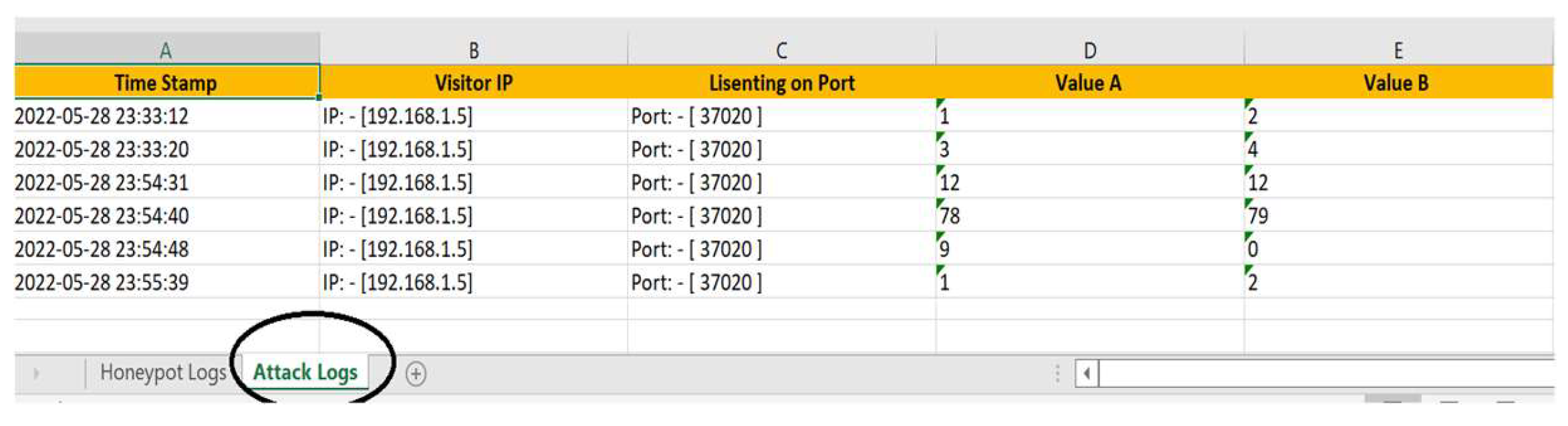 Preprints 112577 g007