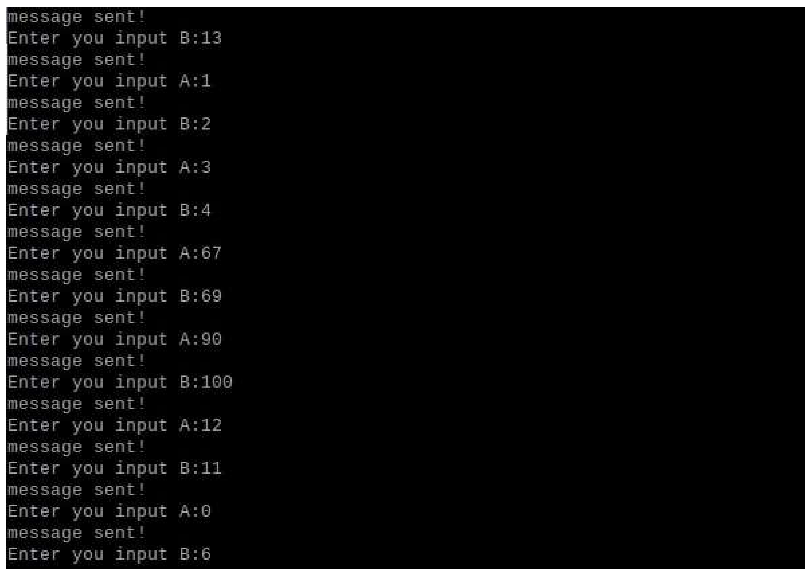 Preprints 112577 g024