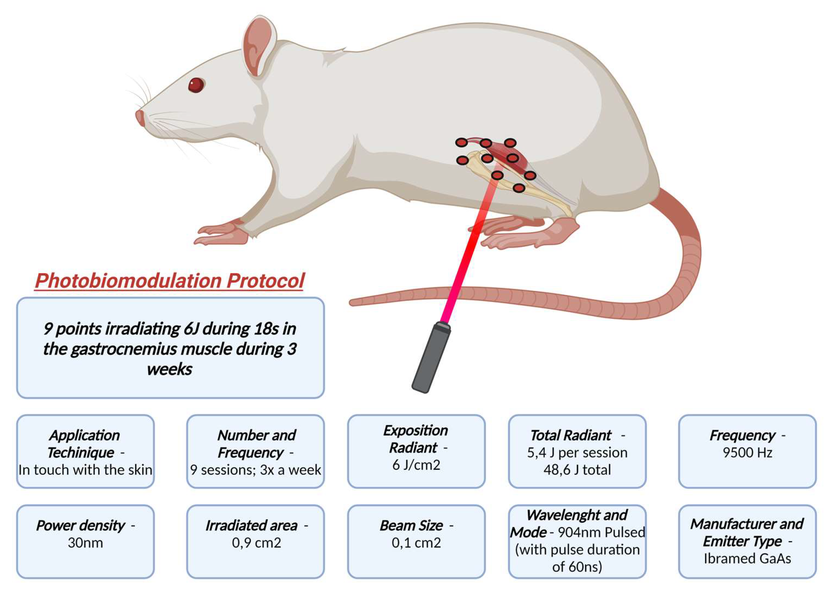 Preprints 116307 g007