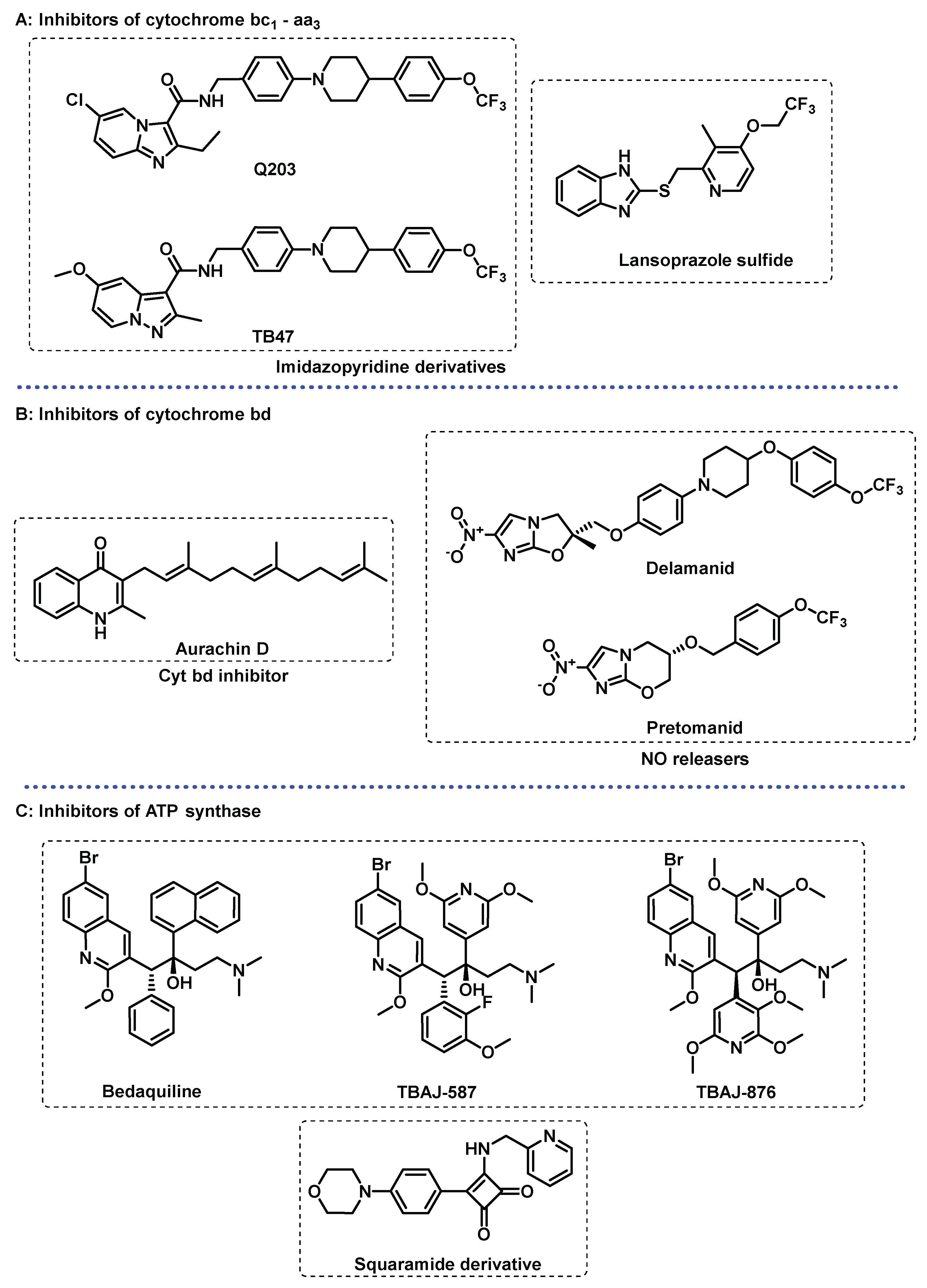 Preprints 75327 g004