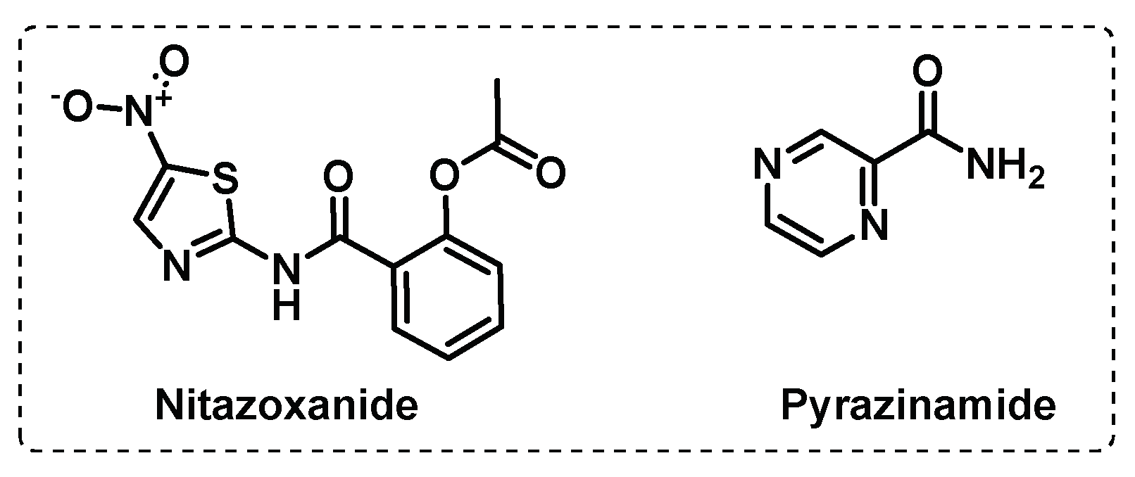 Preprints 75327 g005